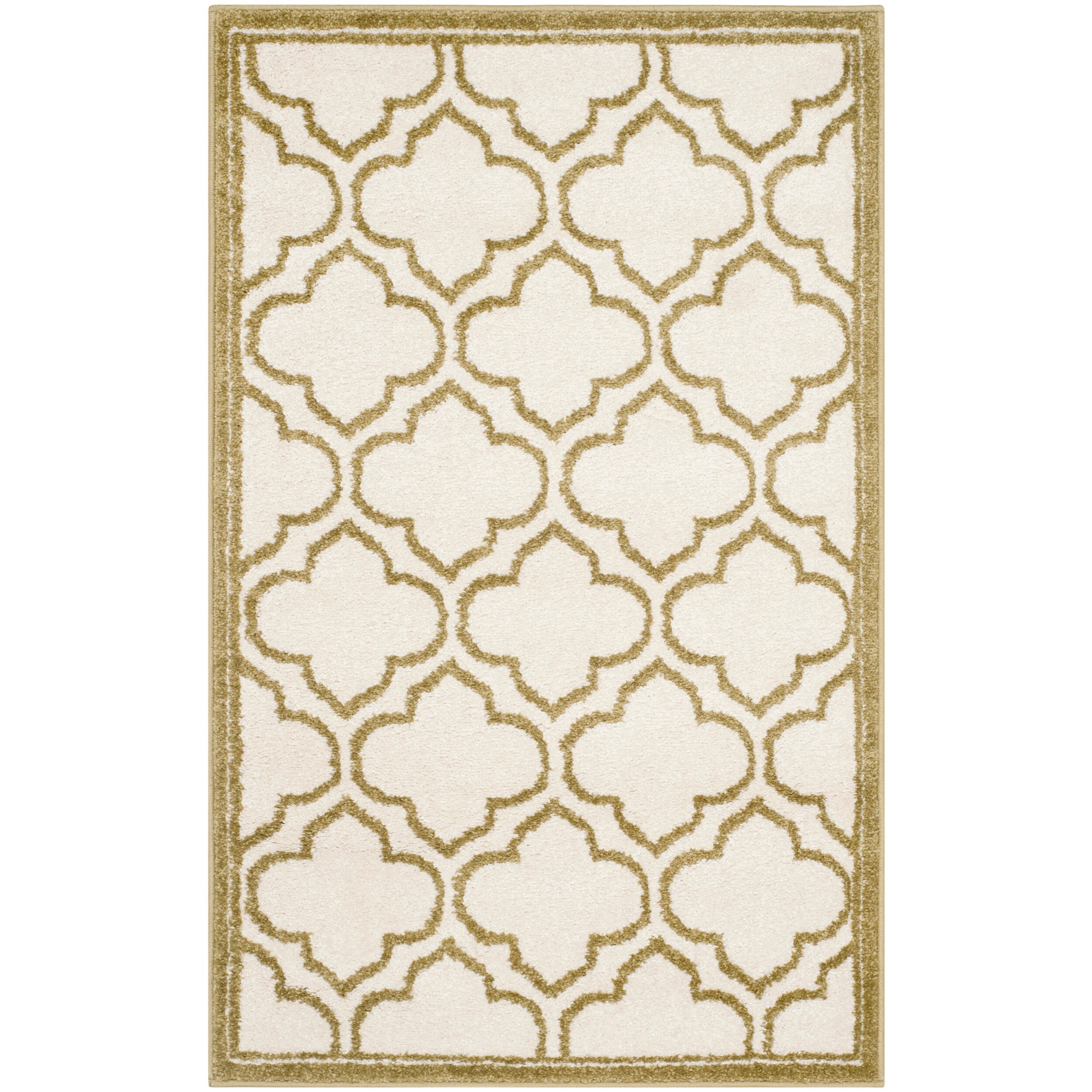 Safavieh AMT412A-24 rugs - View #2