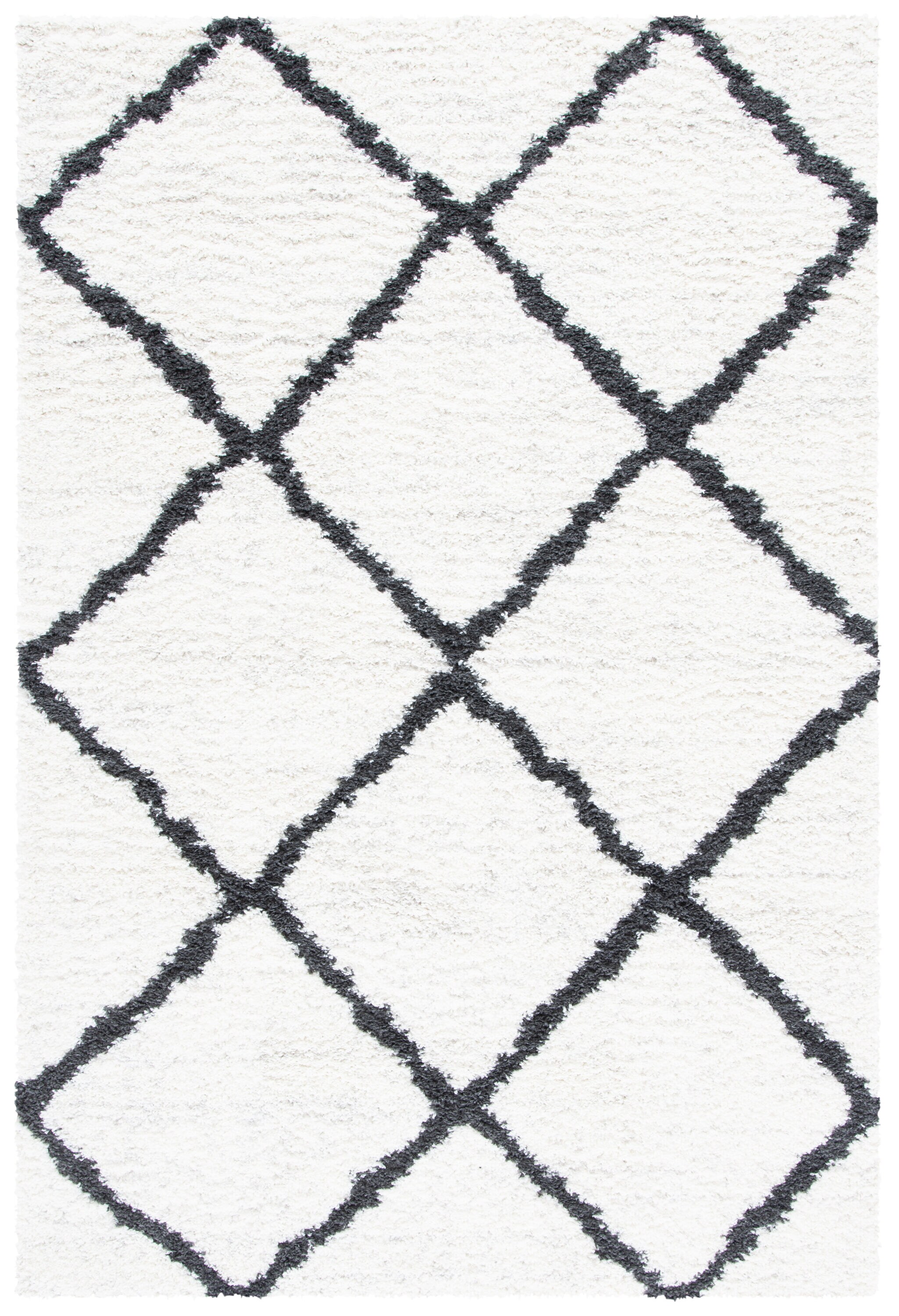 Safavieh AUG502A-4 rugs - View #2