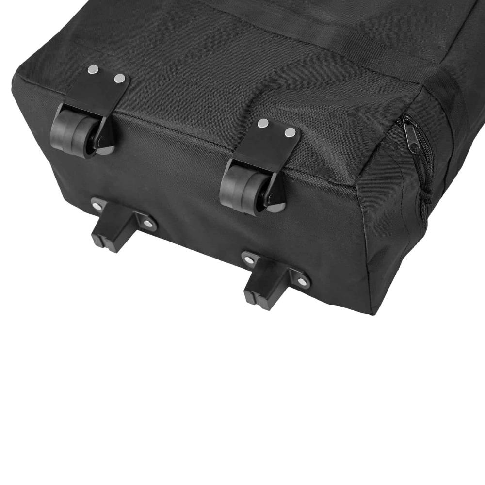 Shax 12917 Tent-Accessories - View #3