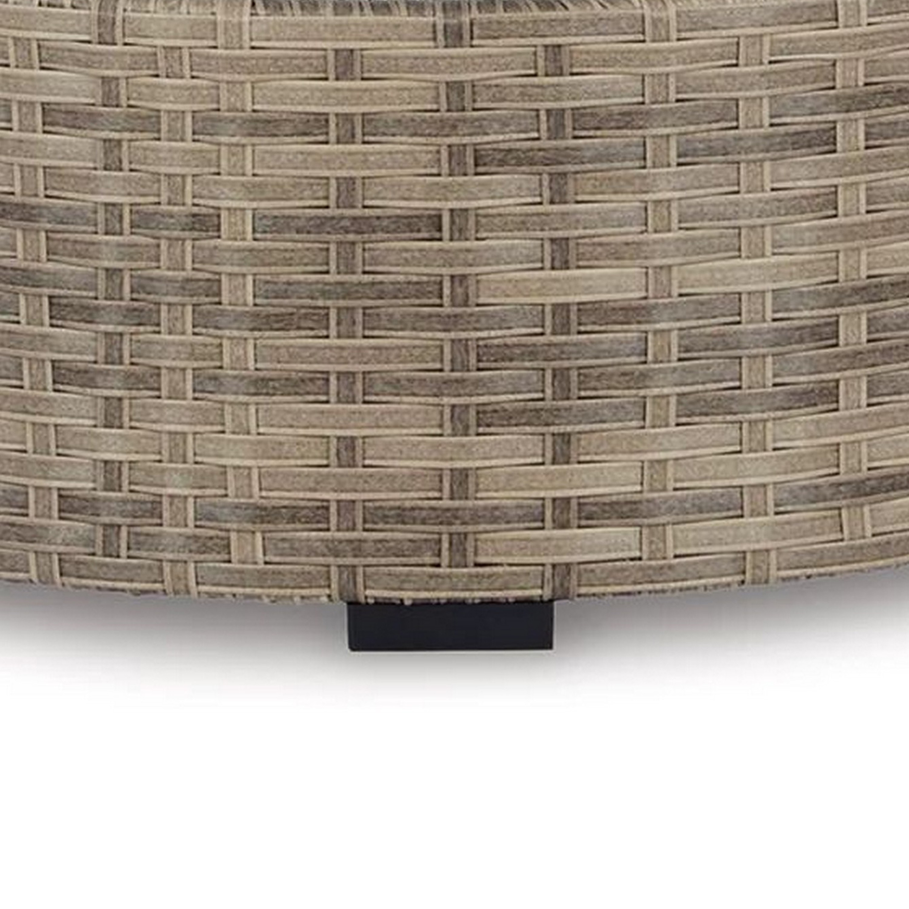 Benzara BM315910 Stools-Ottomans - View #4