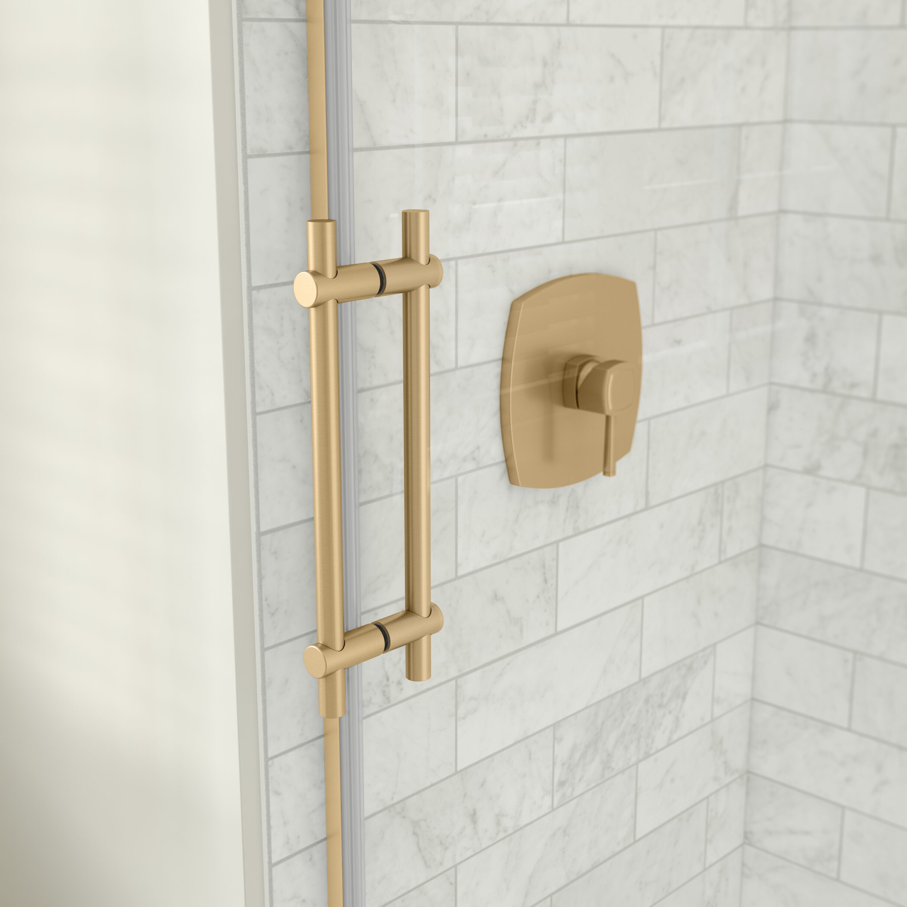 MAAX 137420-900-343-000 Shower-Doors - View #4