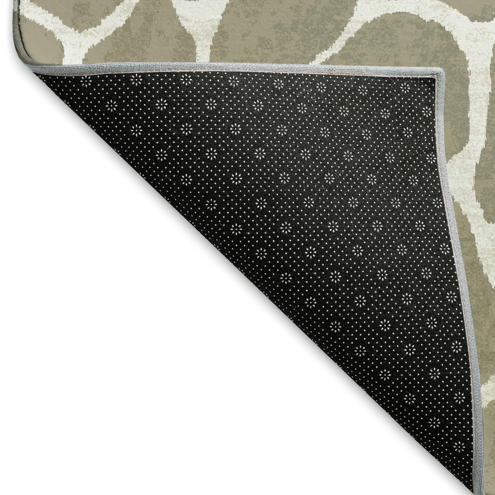 Addison Rugs AMF45TA8RO rugs - View #5