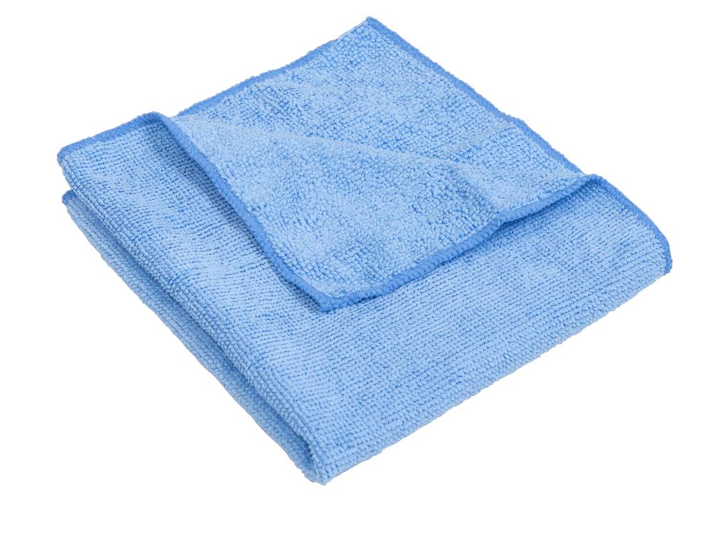 Quickie Microfibre Cloths (24-Pack)