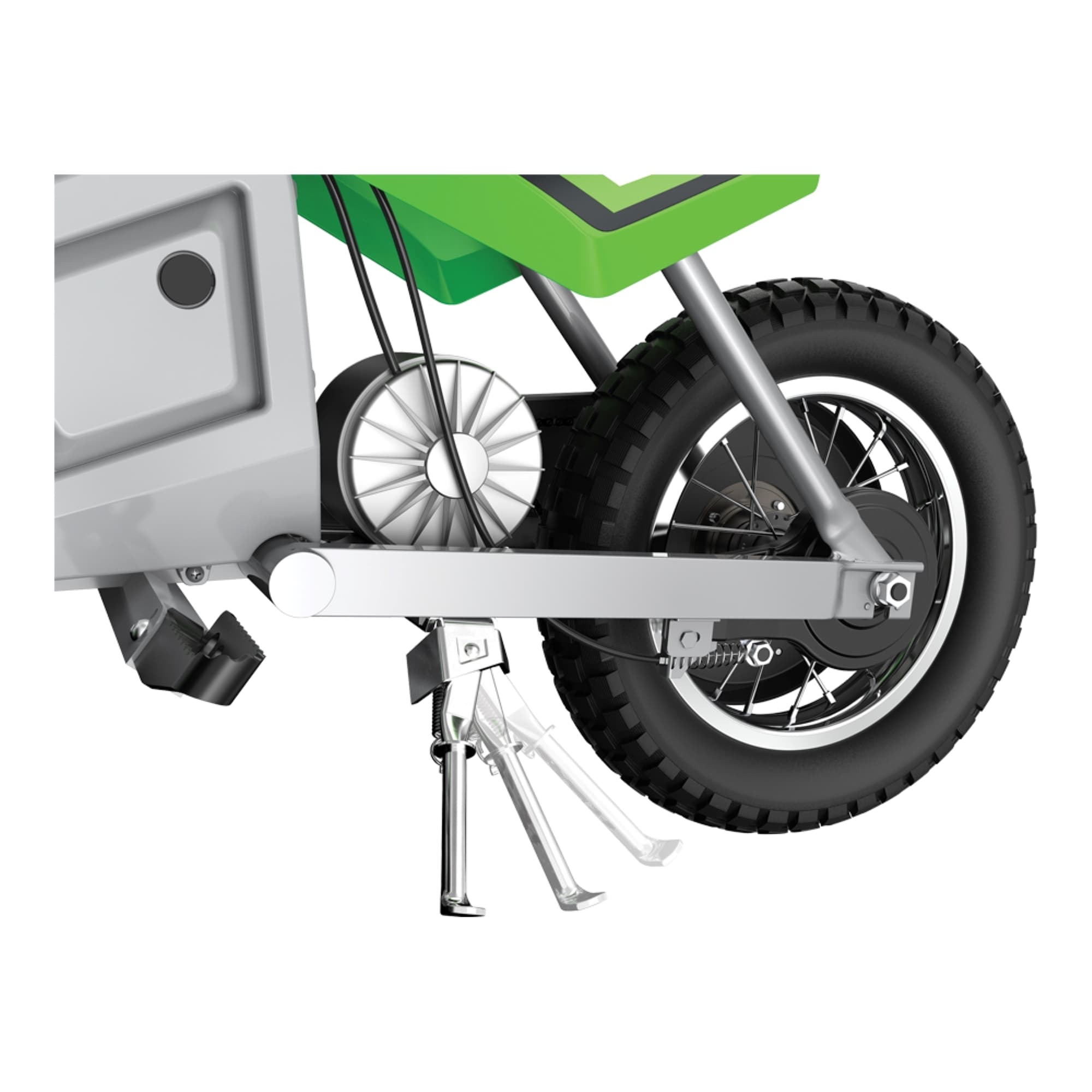 Razor 53655 scooters - View #7