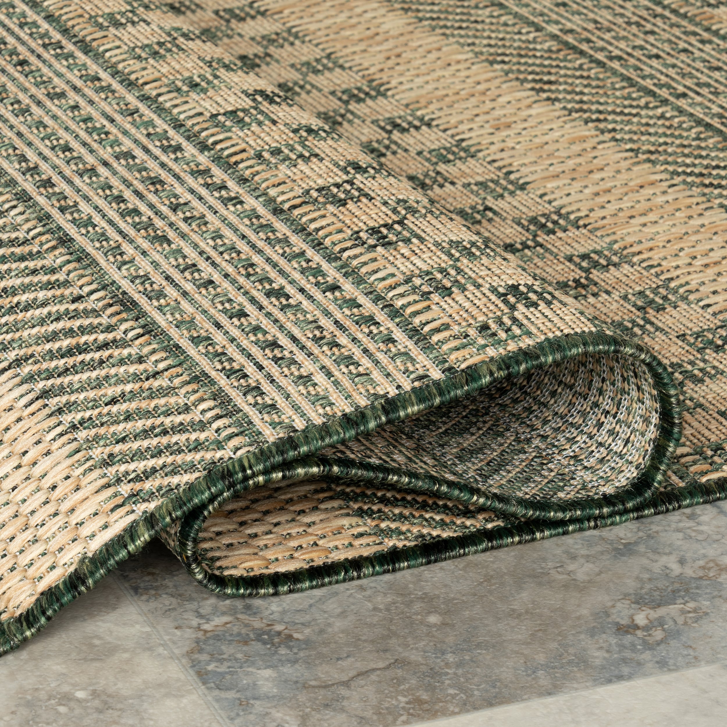 nuLOOM 200GBCB116C-406 rugs - View #4