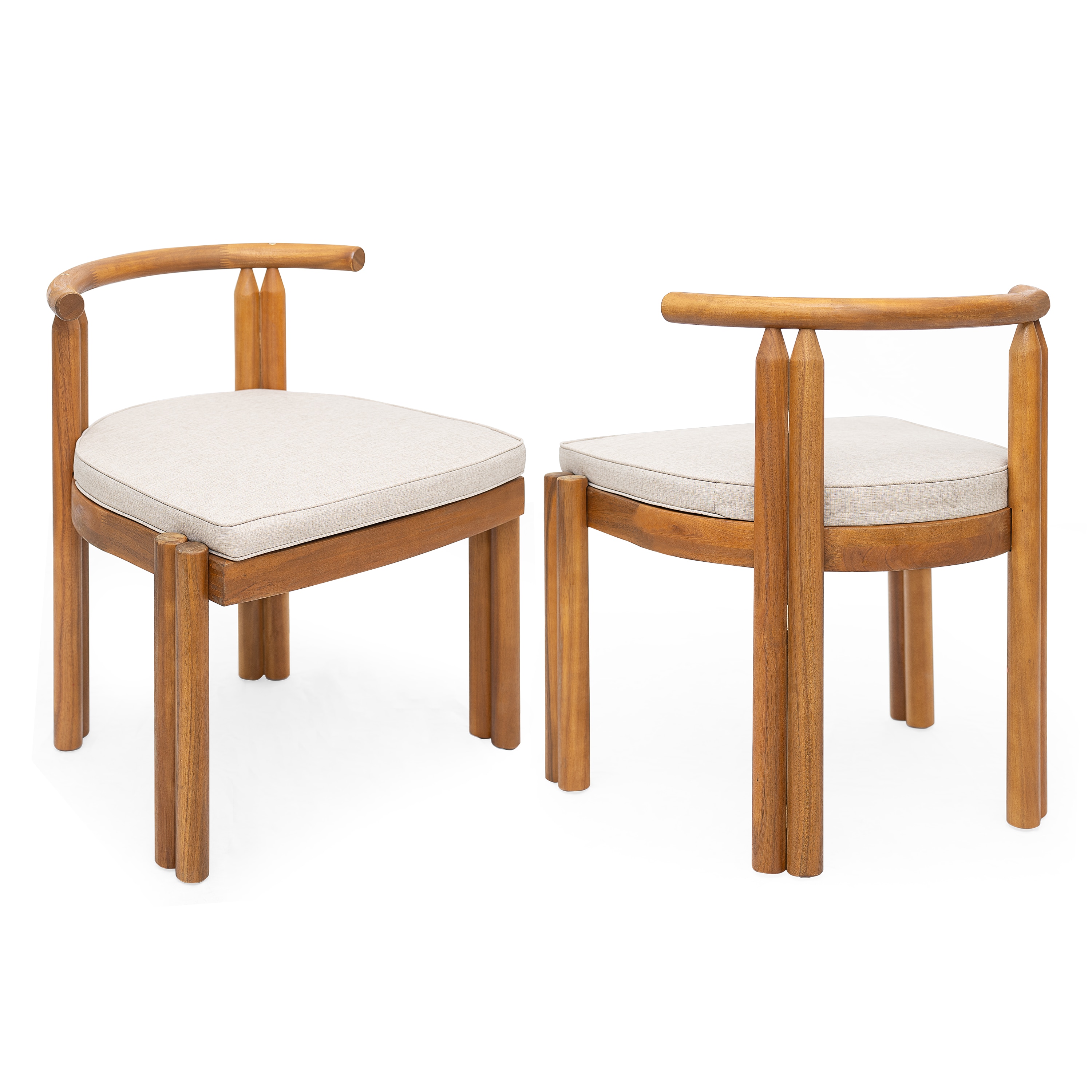 Christopher Knight Home 367369 Patio-Dining-Sets - View #17