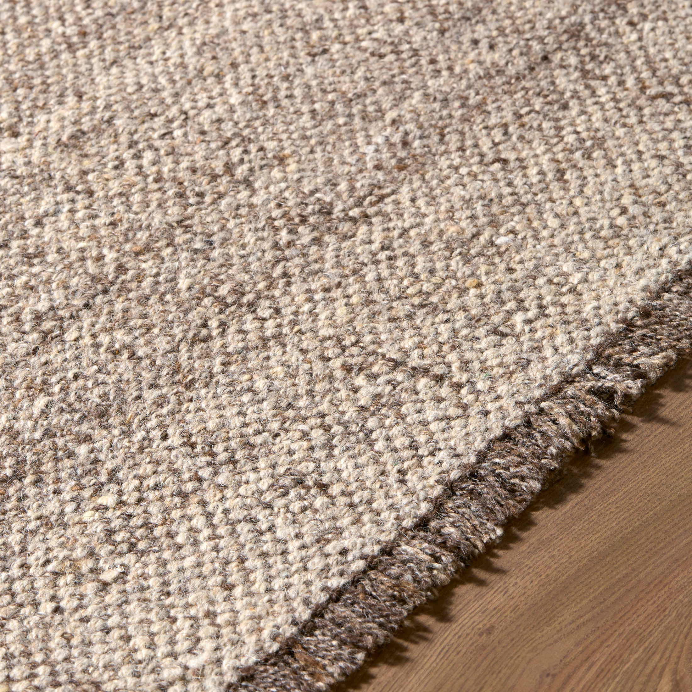 Livabliss GABS2300-23 rugs - View #7