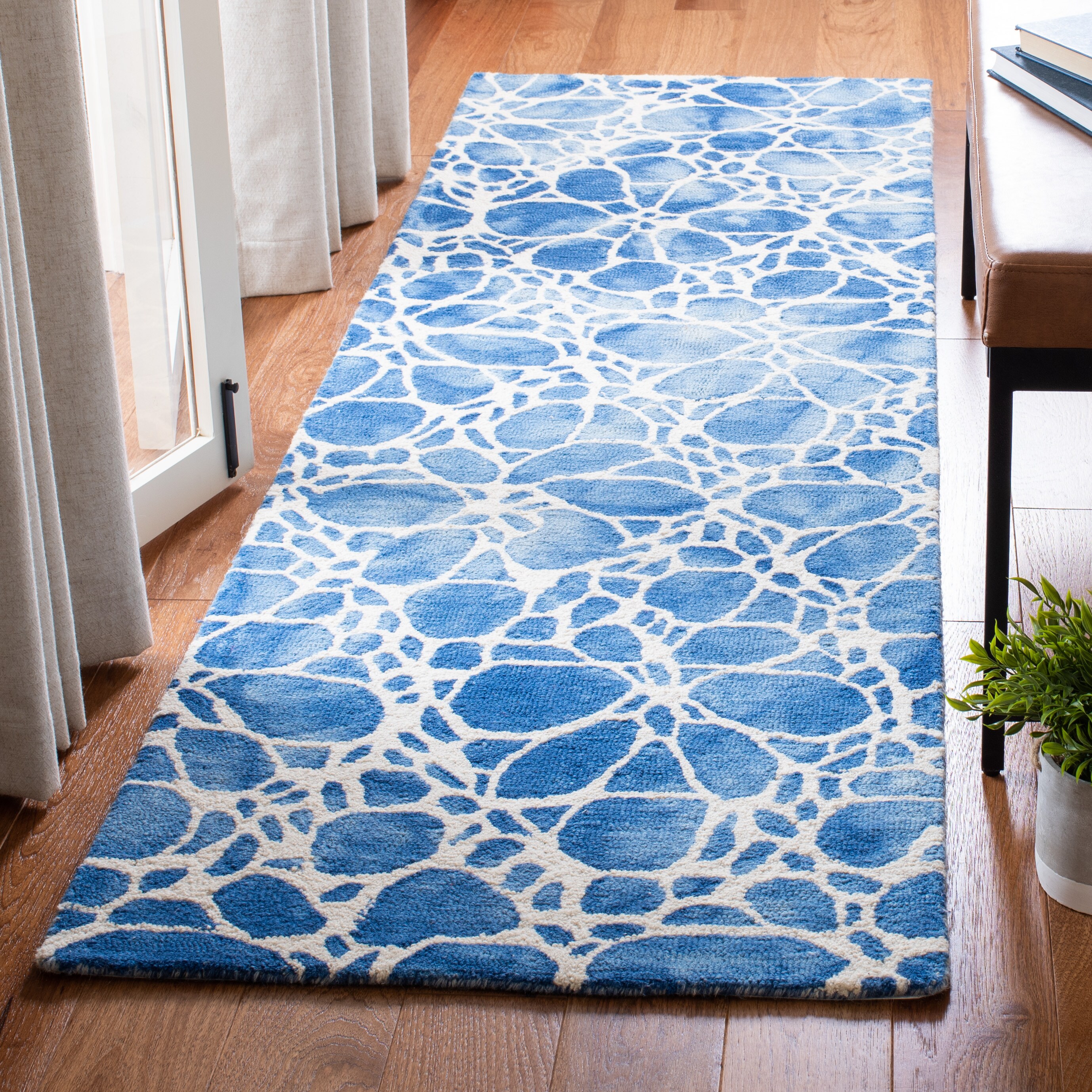 Safavieh DDY307M-28 rugs - View #2