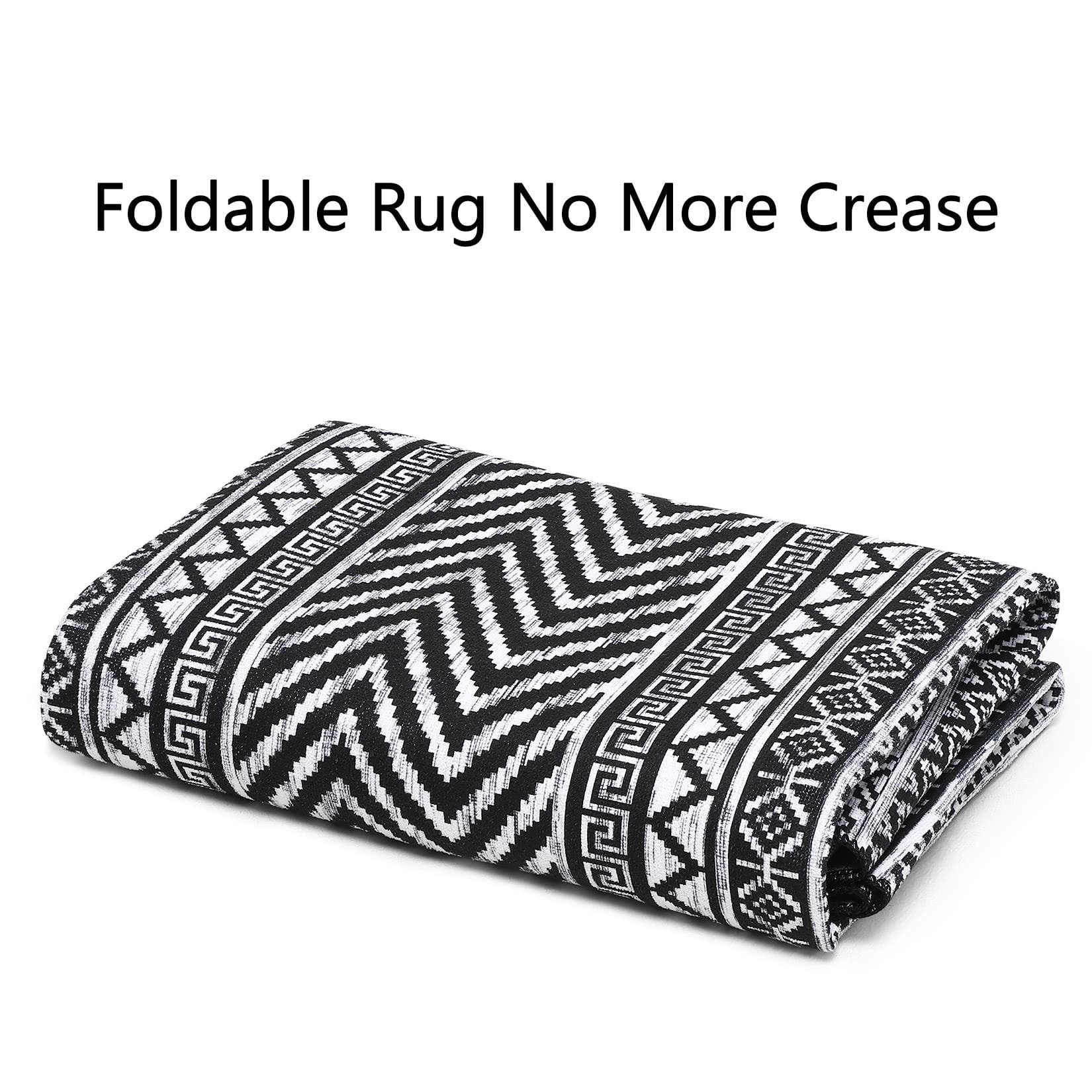 Garvee YXY-LO-PHO-0VEJ092Y rugs - View #7