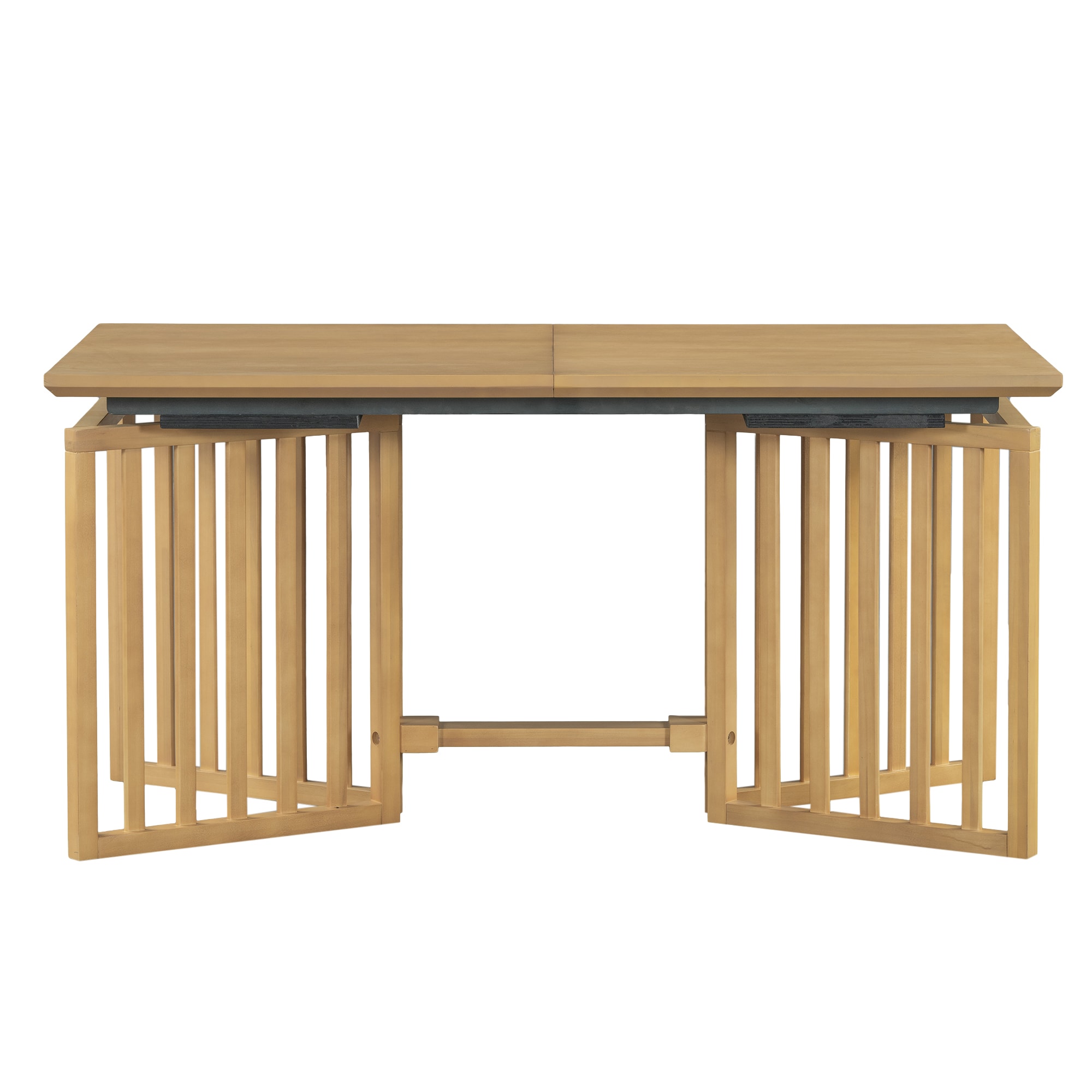 Siavonce XH63AAA Dining-Sets - View #11
