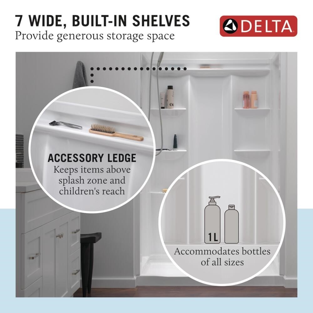 Delta   - View #7