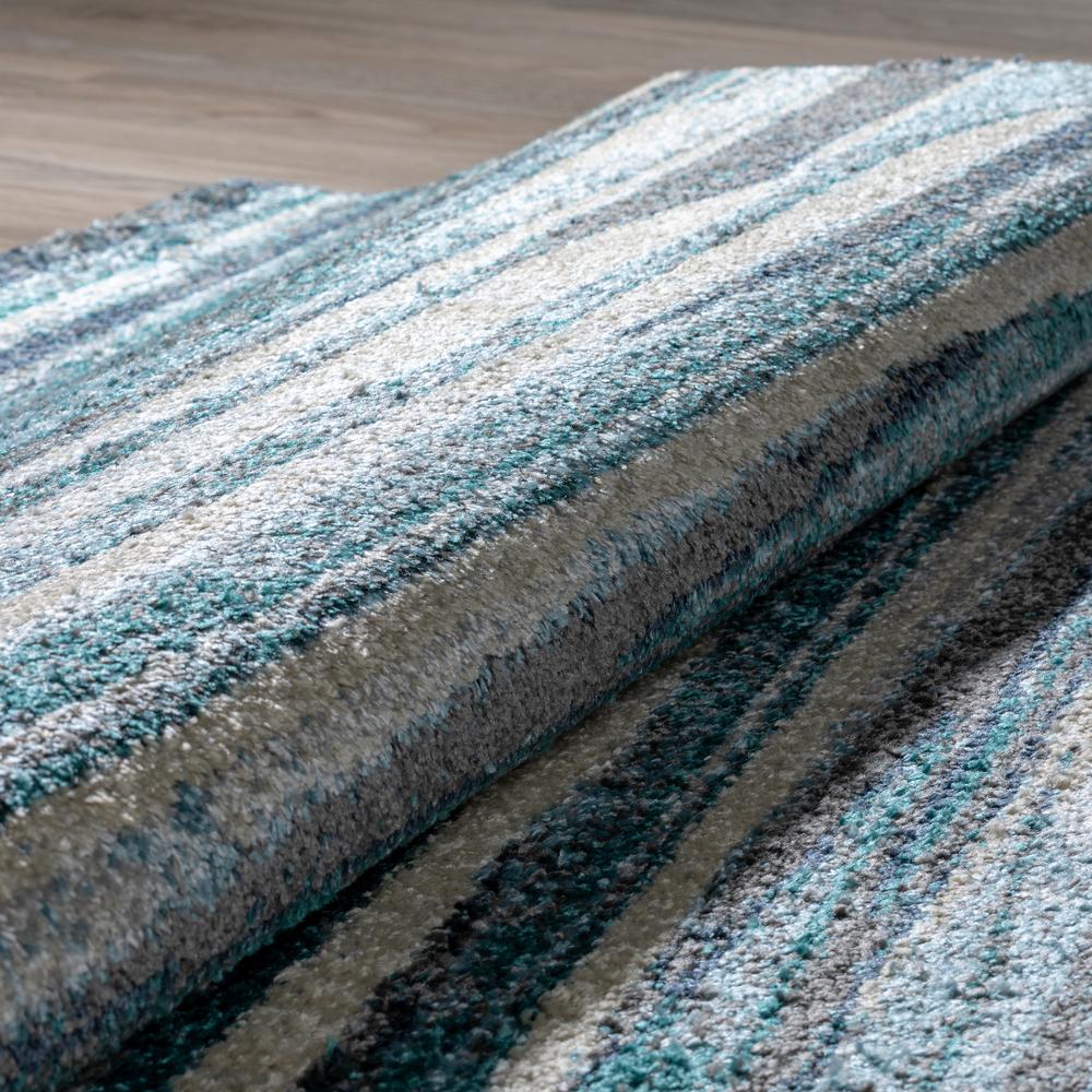Dalyn GA2MU5X7 rugs - View #6