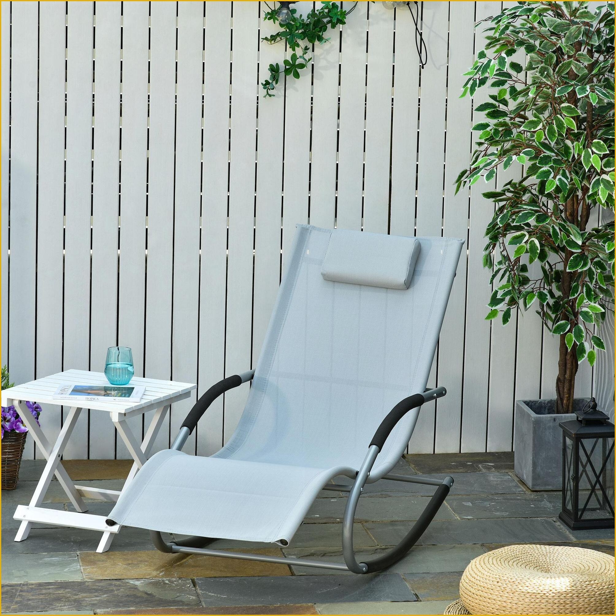 Watnature 1W9OGAY24D3K Patio-Chairs - View #7