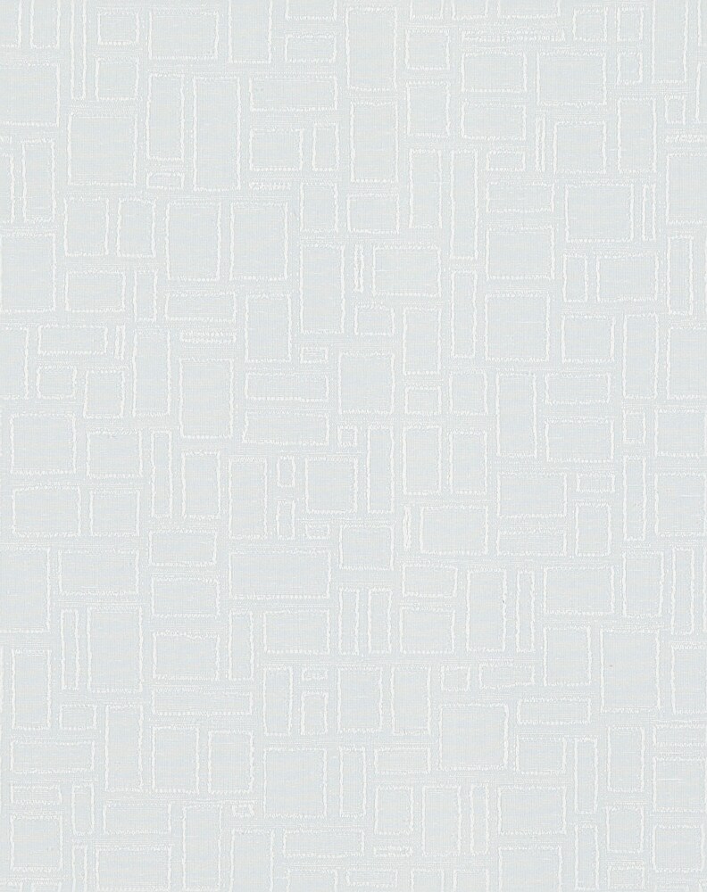 Bali 07B-1065 Stonefield Achroite Light filtering Polyester Roman shade swatch