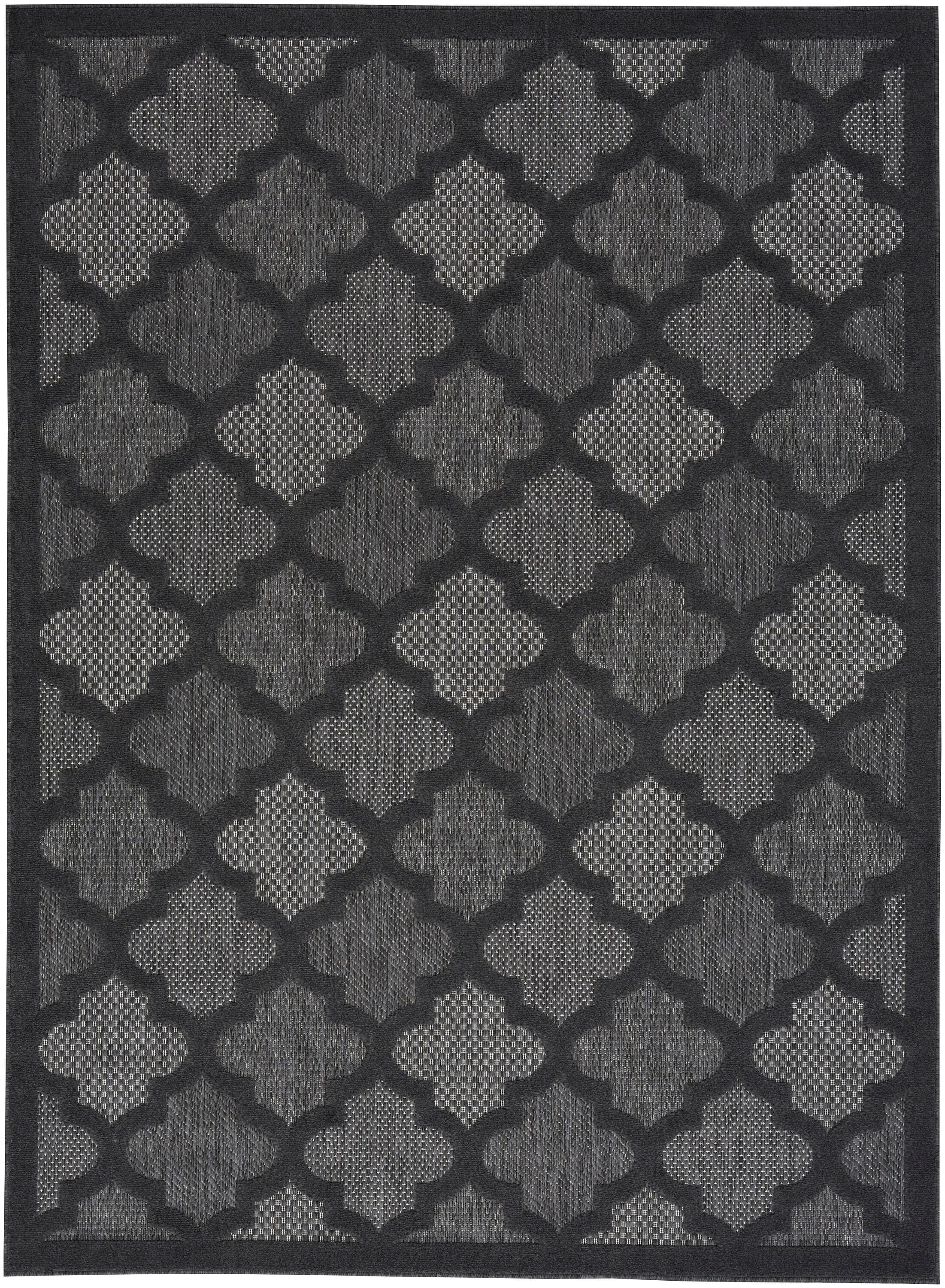 Nourison 099446041203 rugs - View #2