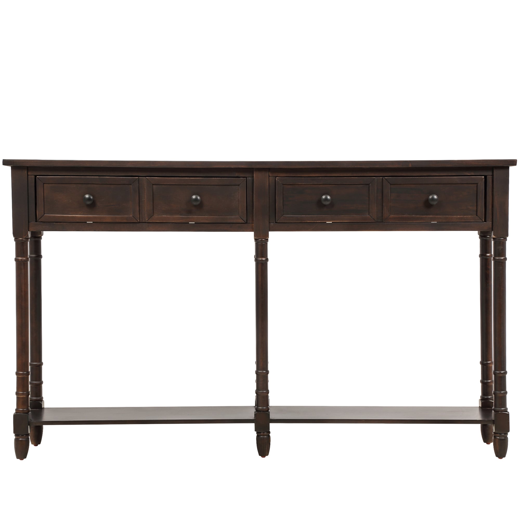 SINOFURN SYA330146BN Console-Sofa-Tables - View #14