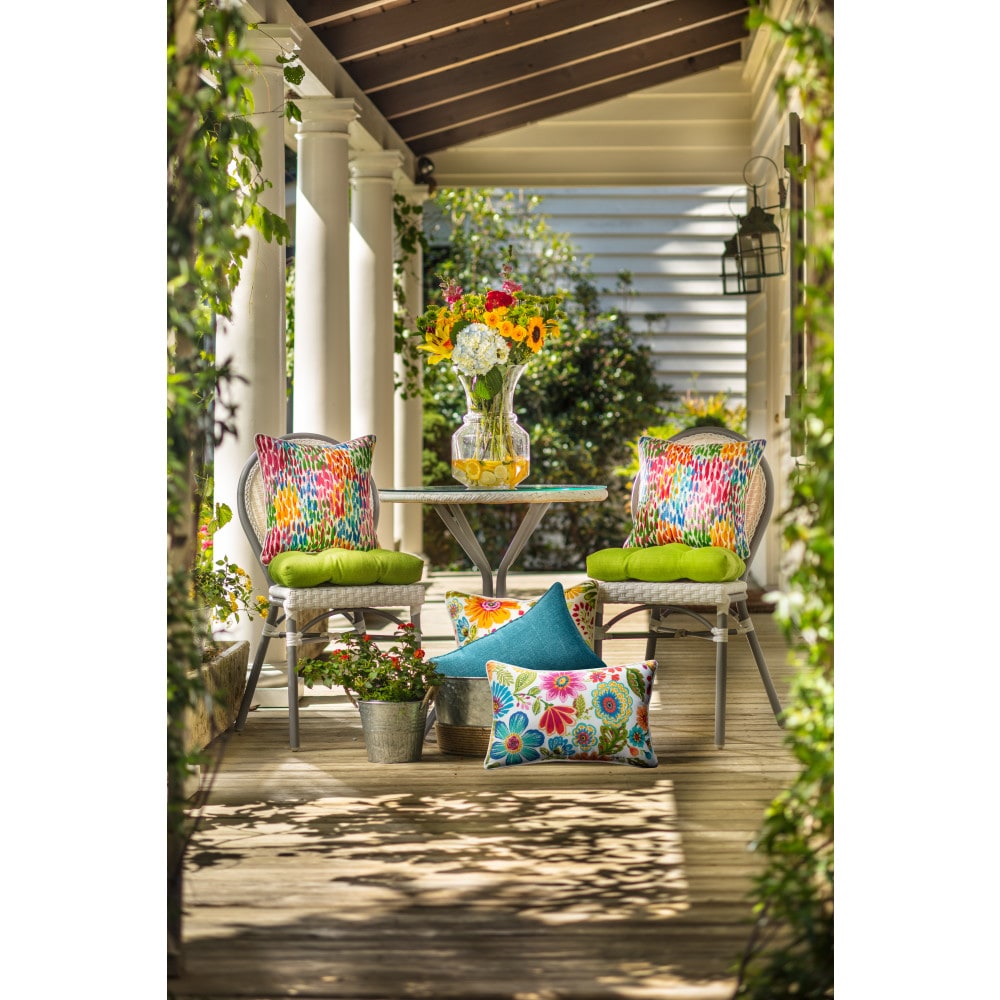 Pillow Perfect 678955 Outdoor-Accent-Pillows - View #8