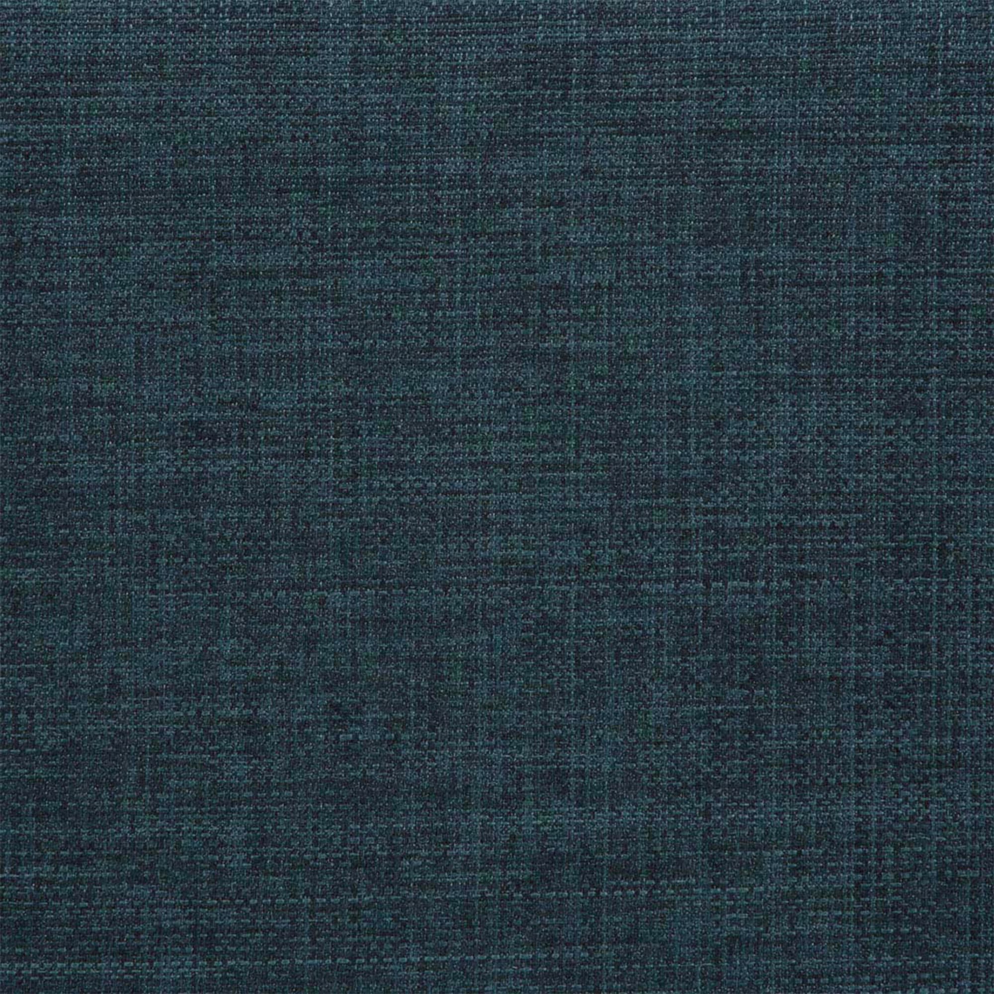 Convenience Concepts R9-219 Indoor-Ottomans - View #7