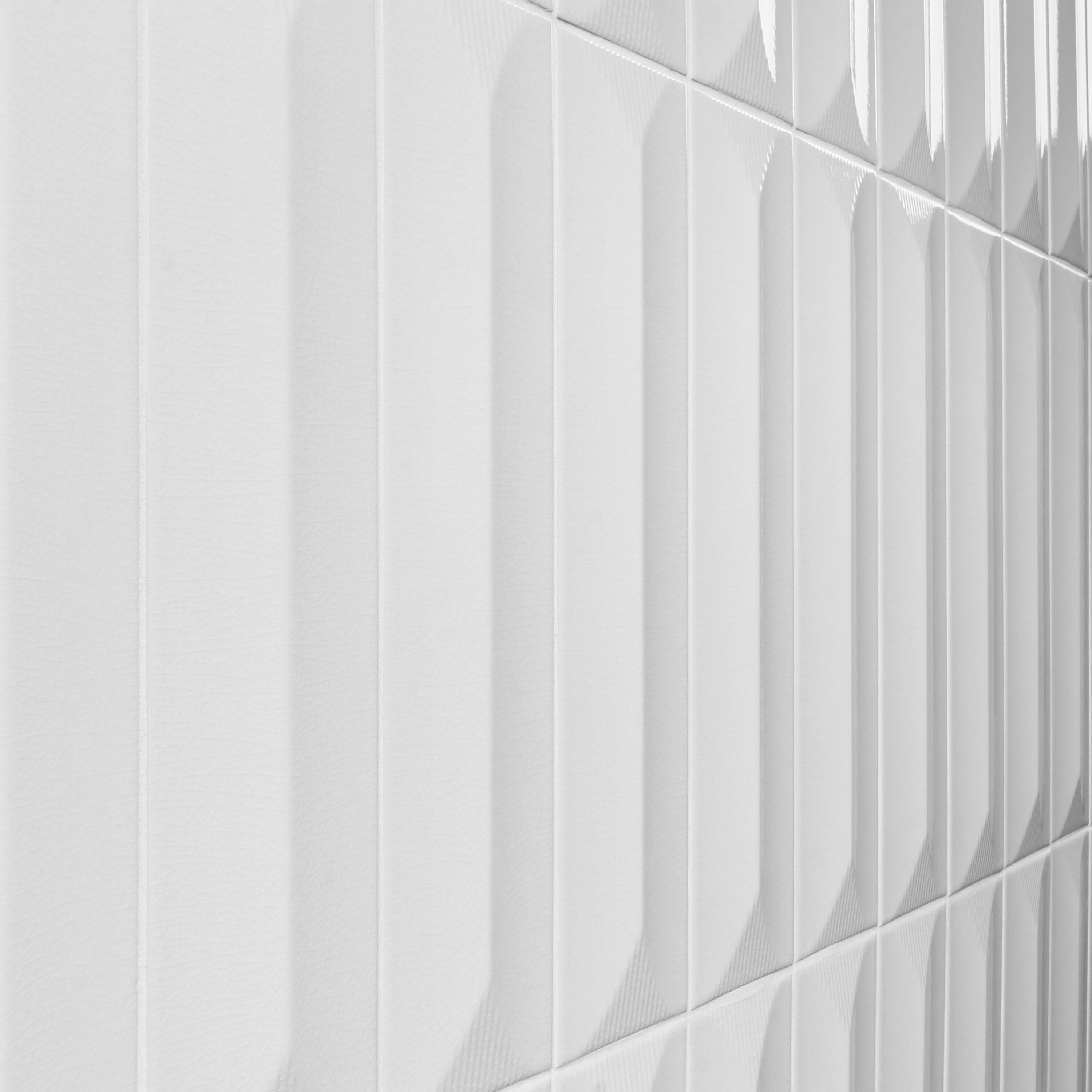 Artmore Tile EXT3RD108768 Ceramic-Tile - View #5