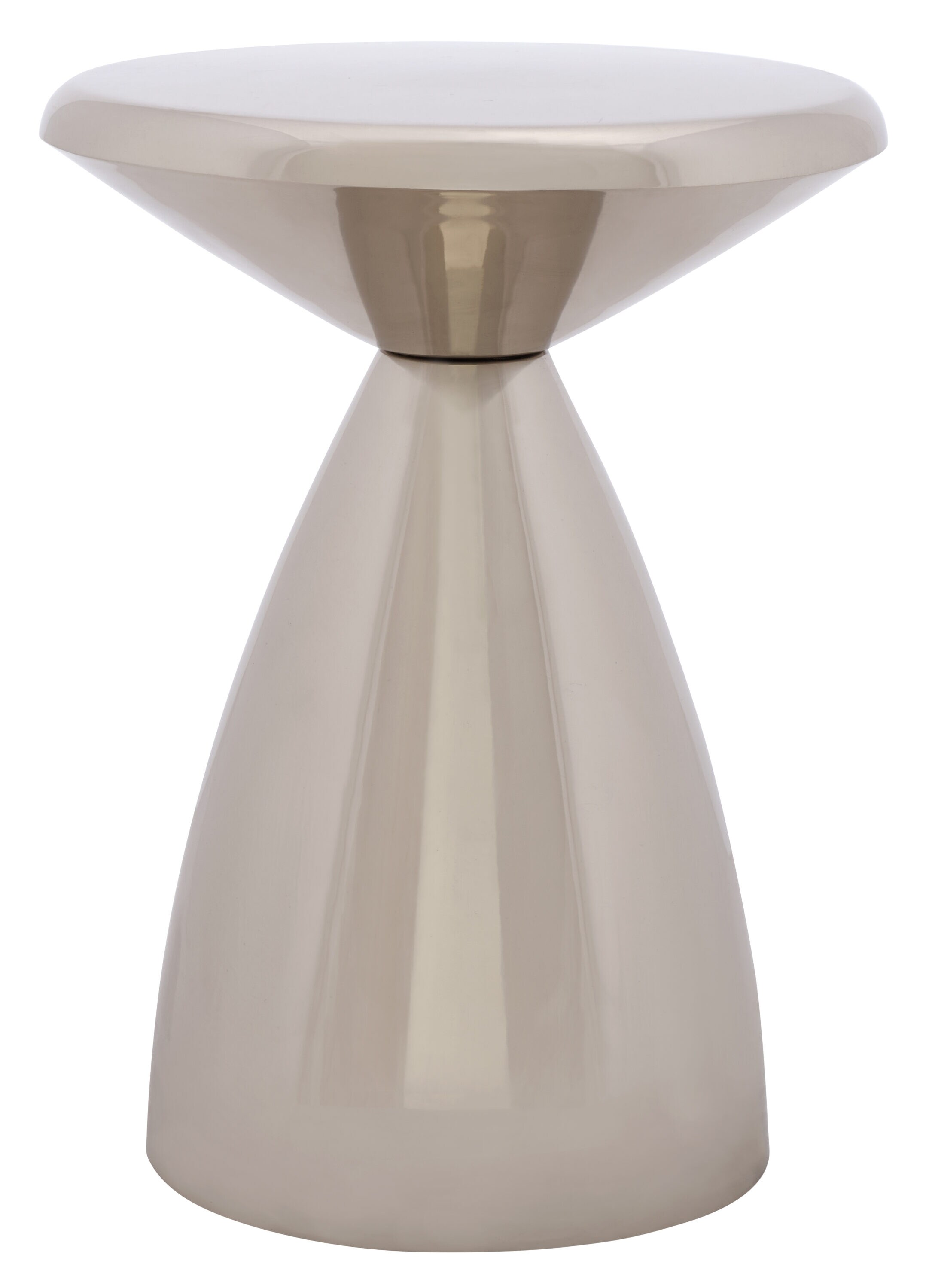 Safavieh ACC5507A Accent-Table-Sets - View #4