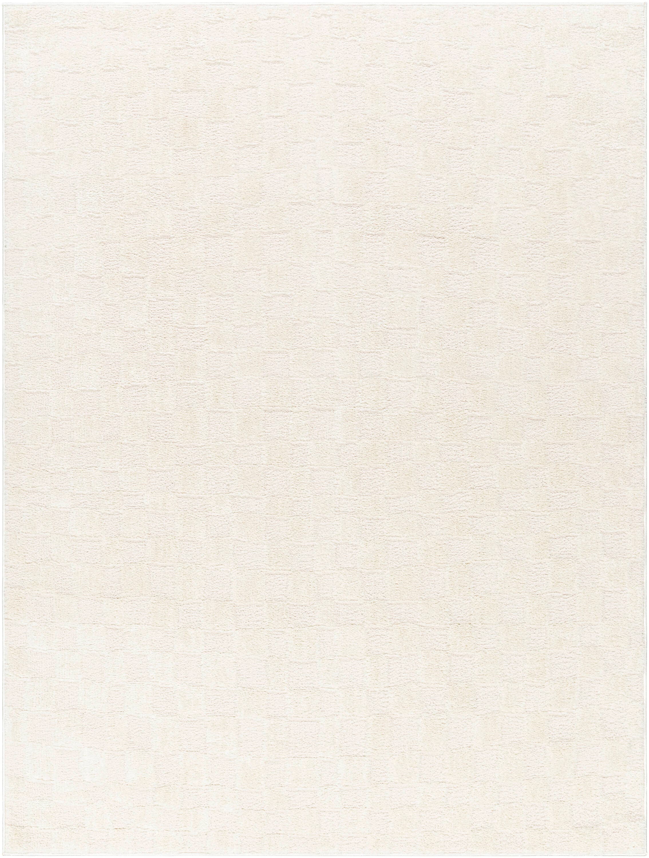 Livabliss FEU2306-537 rugs - View #2
