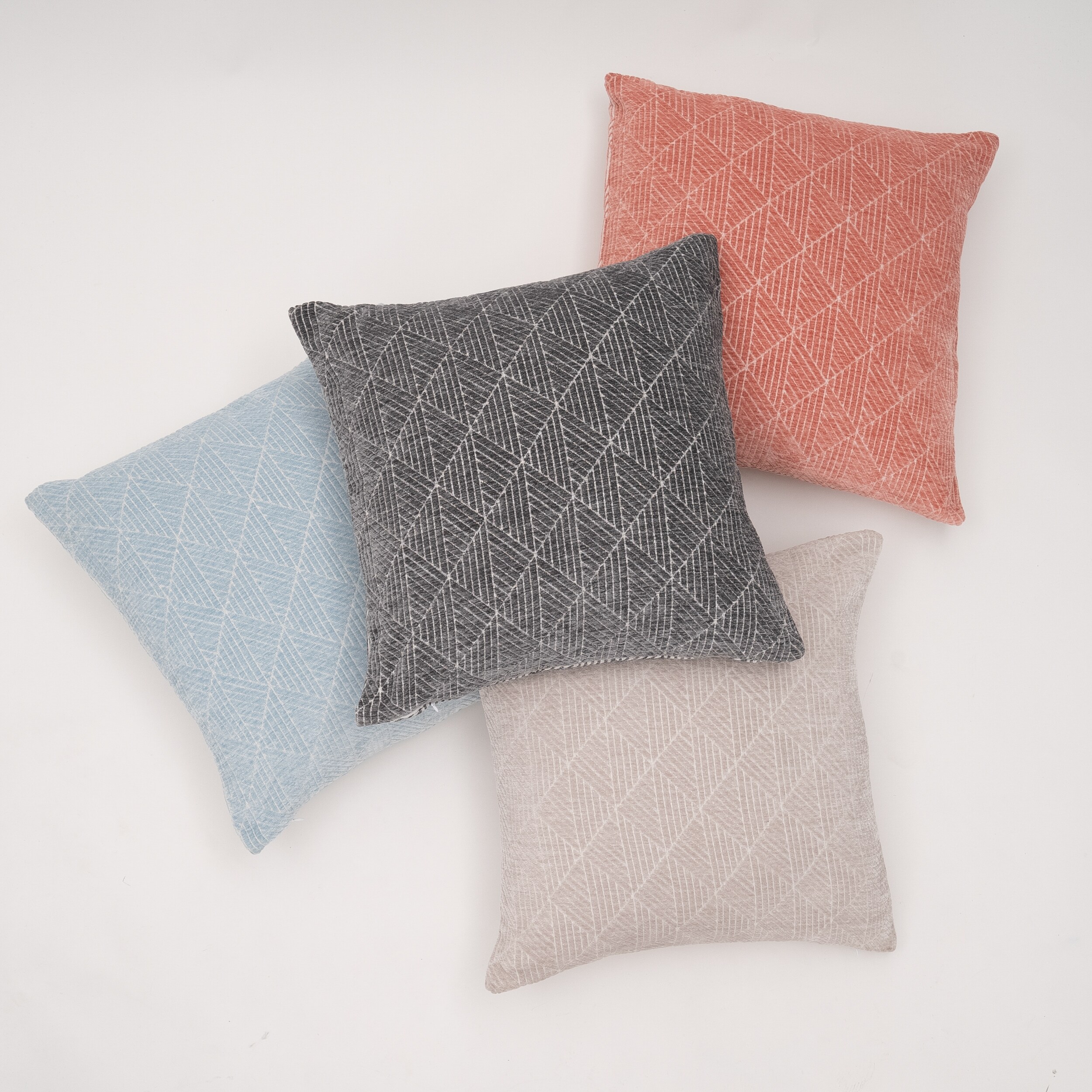 FRESHMINT EG7134932 Accent-Pillows - View #4