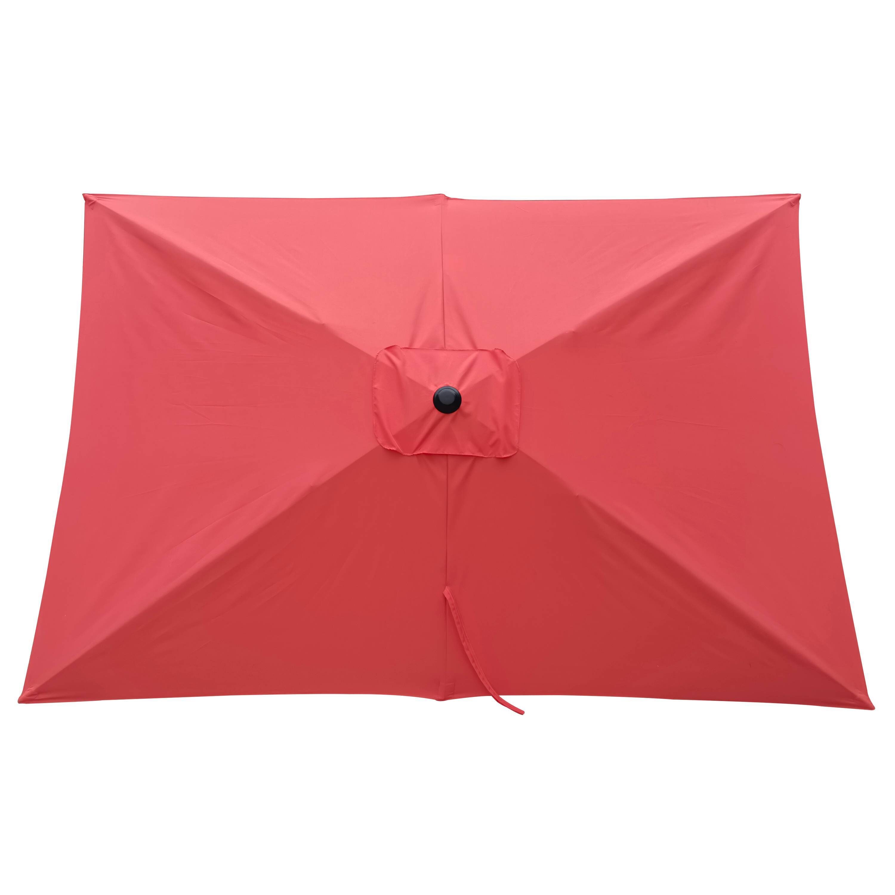 Maocao Hoom MZH42348 Umbrellas-2 - View #4