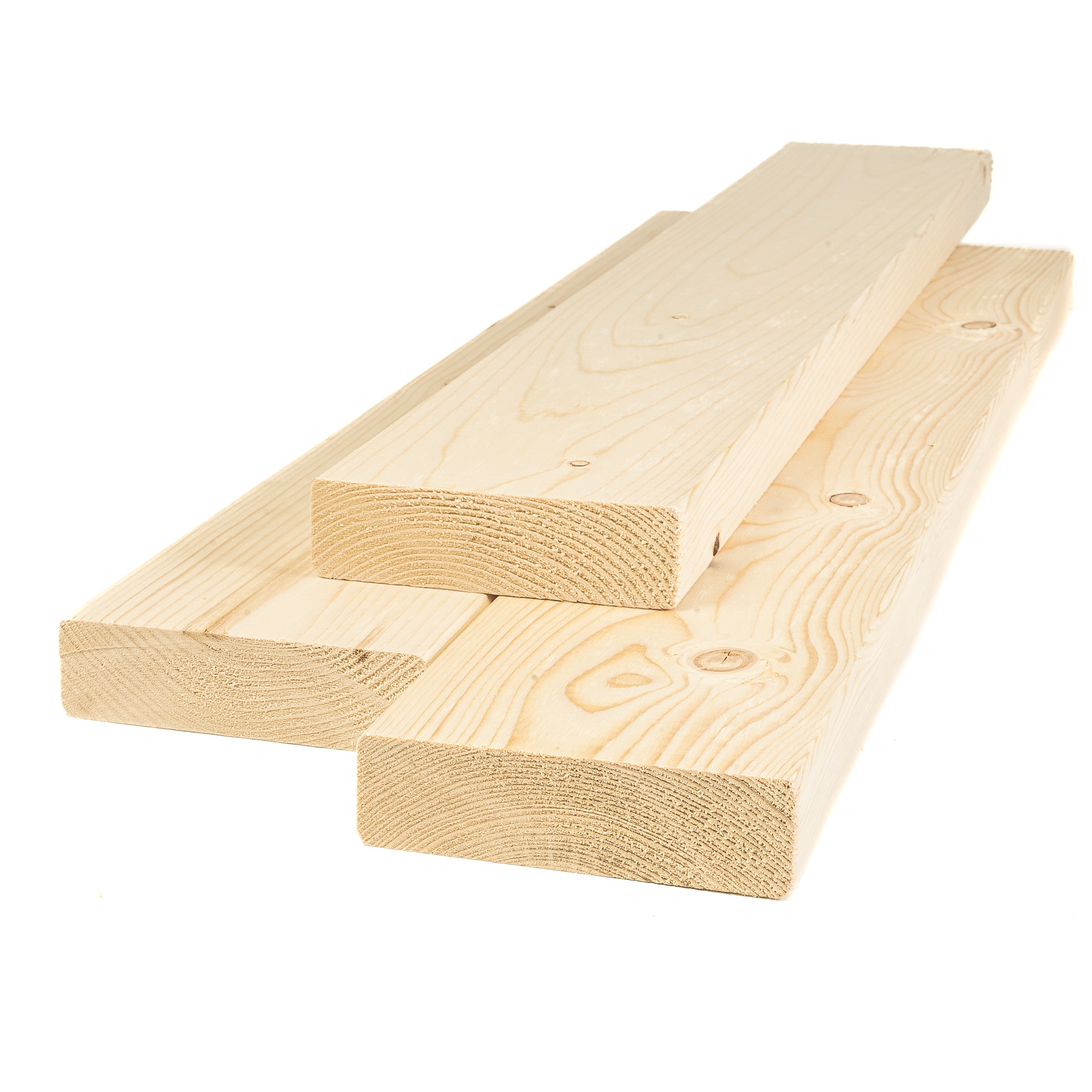 What's the Difference: 2X4 studs - Fine Homebuilding