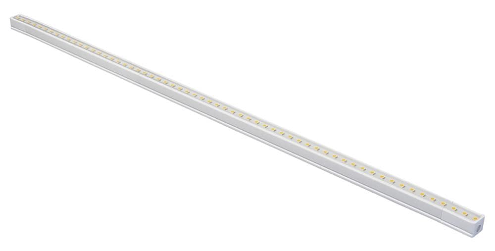  LW-SC544172 30-in Hardwired LED Under Cabinet Strip Light