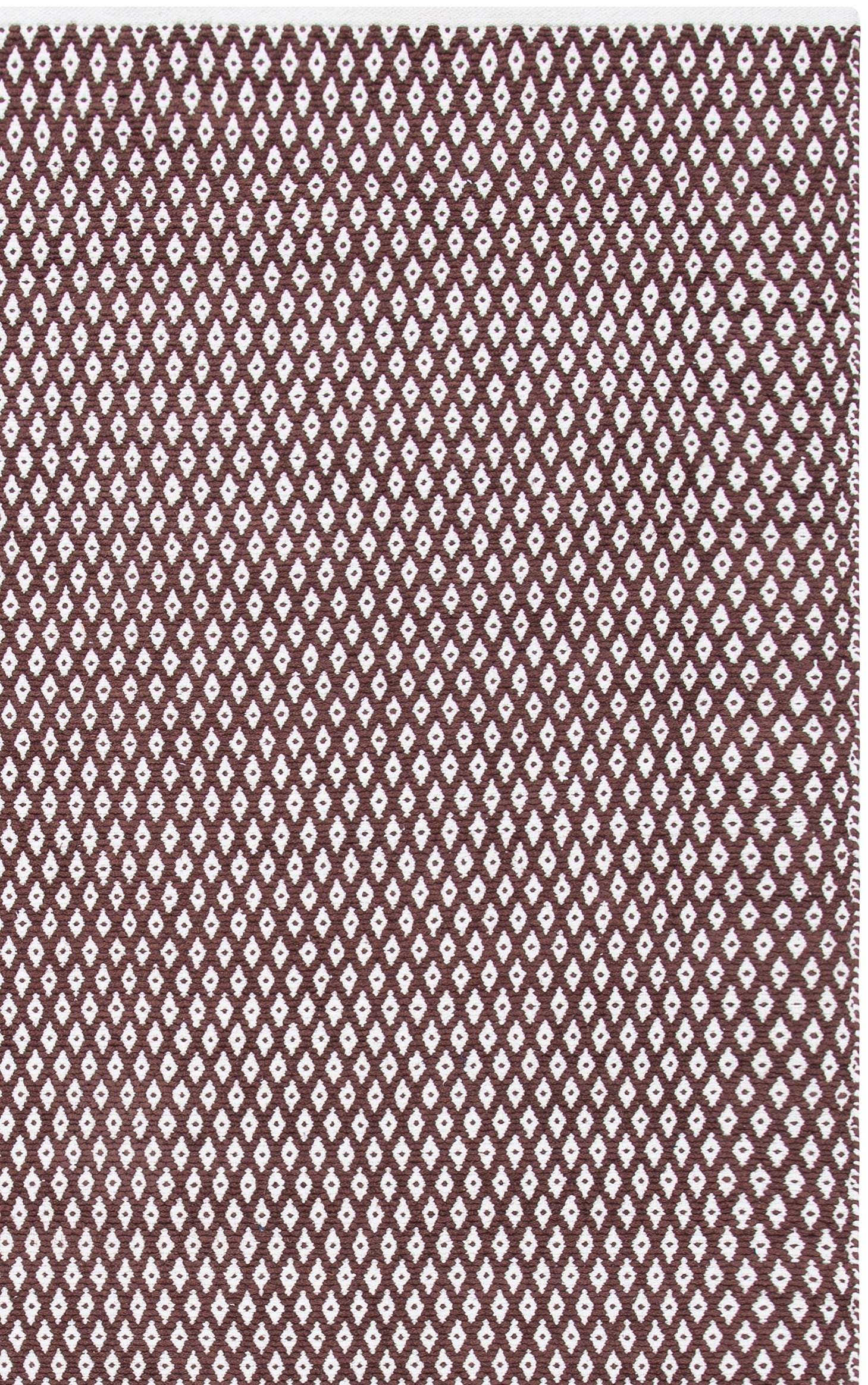Safavieh BOS685A-3 rugs - View #7