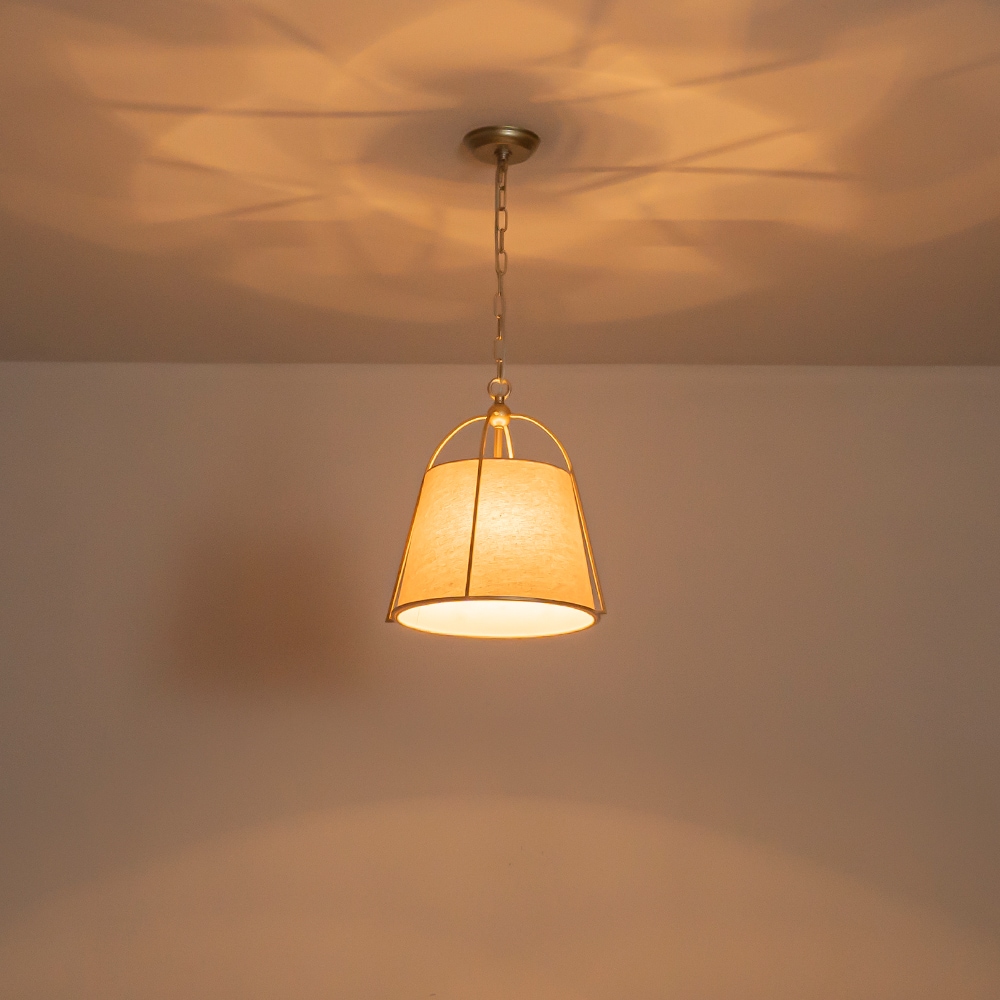 Zicbol J81010000075258 Pendant-Lights - View #3