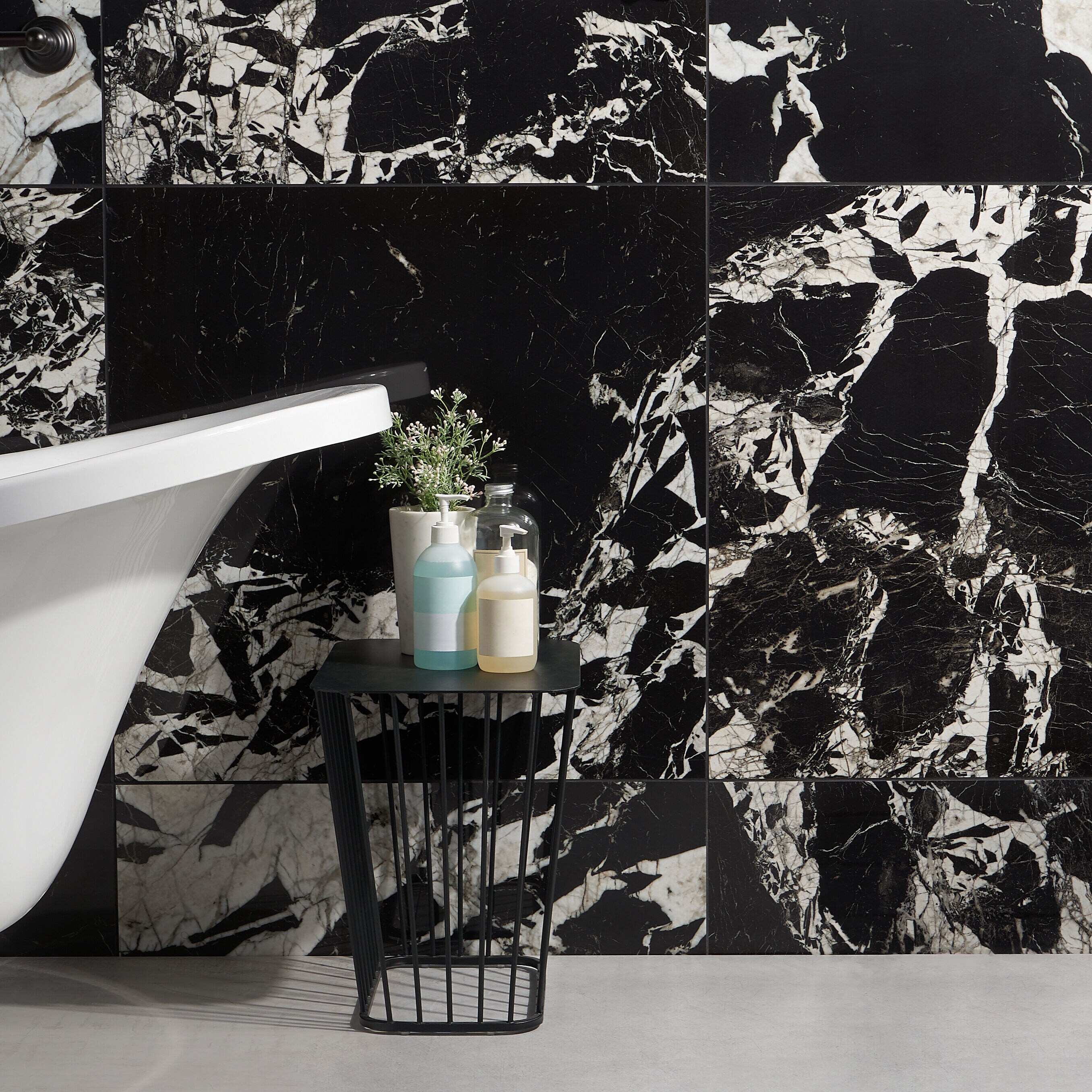 Artmore Tile EXT3RD106603 Tile-Samples - View #2