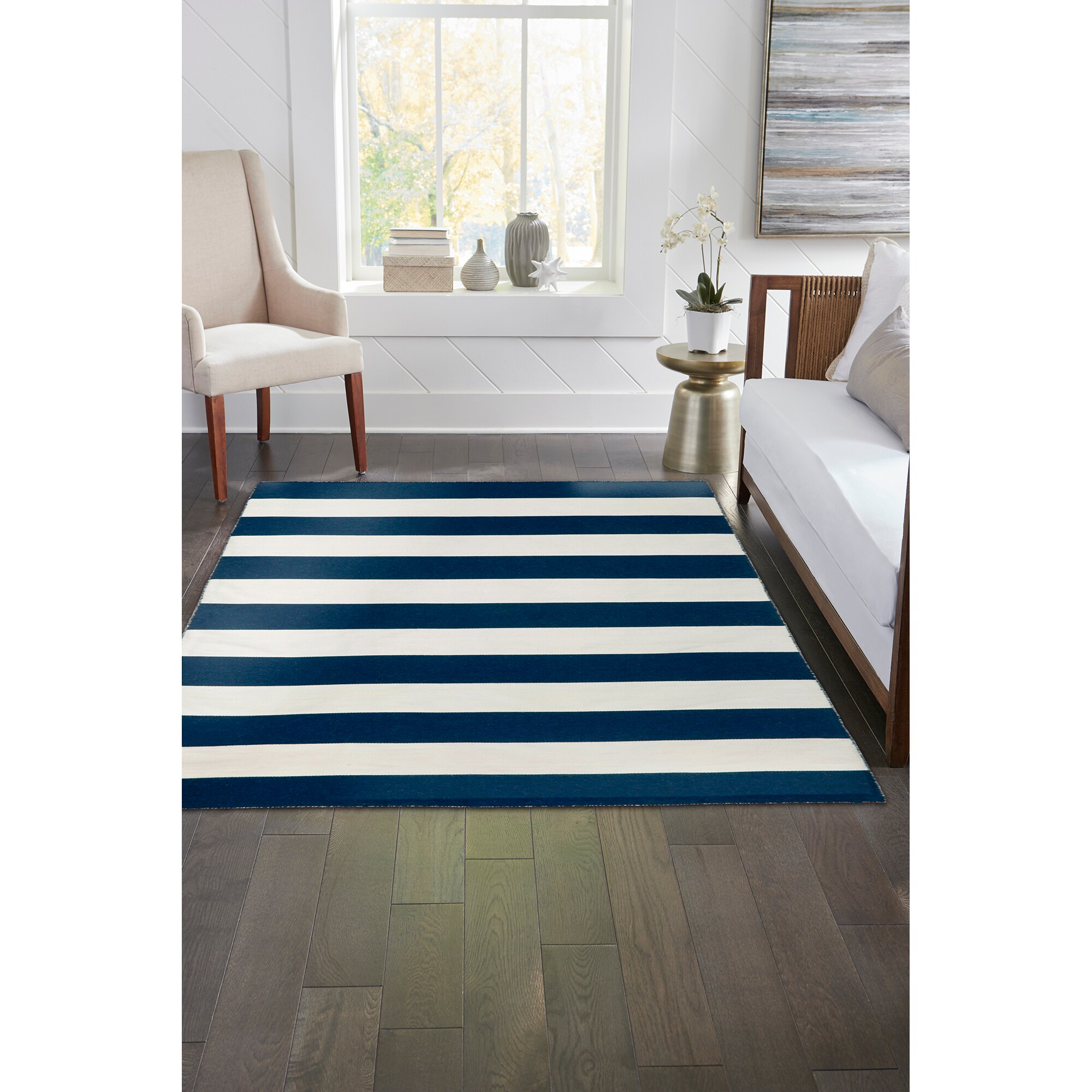 Liora Manne SRN81630233 rugs - View #10
