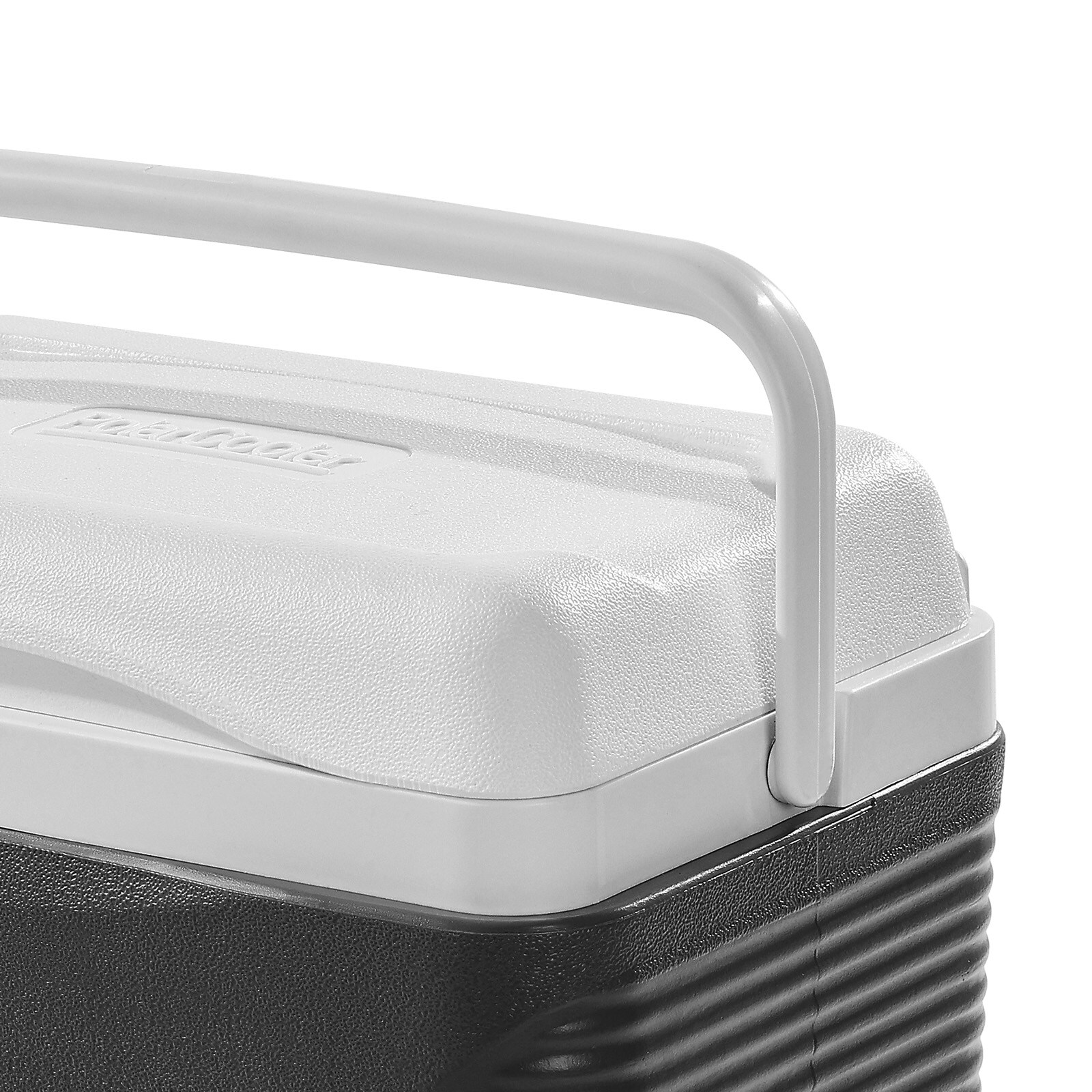 VEVOR SCTSLZX85QTB06838V0 Portable-Coolers - View #8