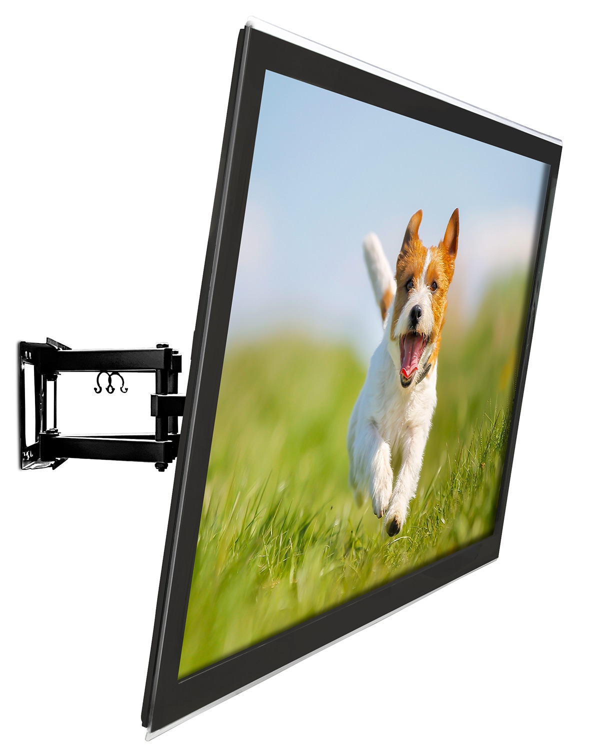 Mount-It! MI-3990 Tv-Mounts - View #2