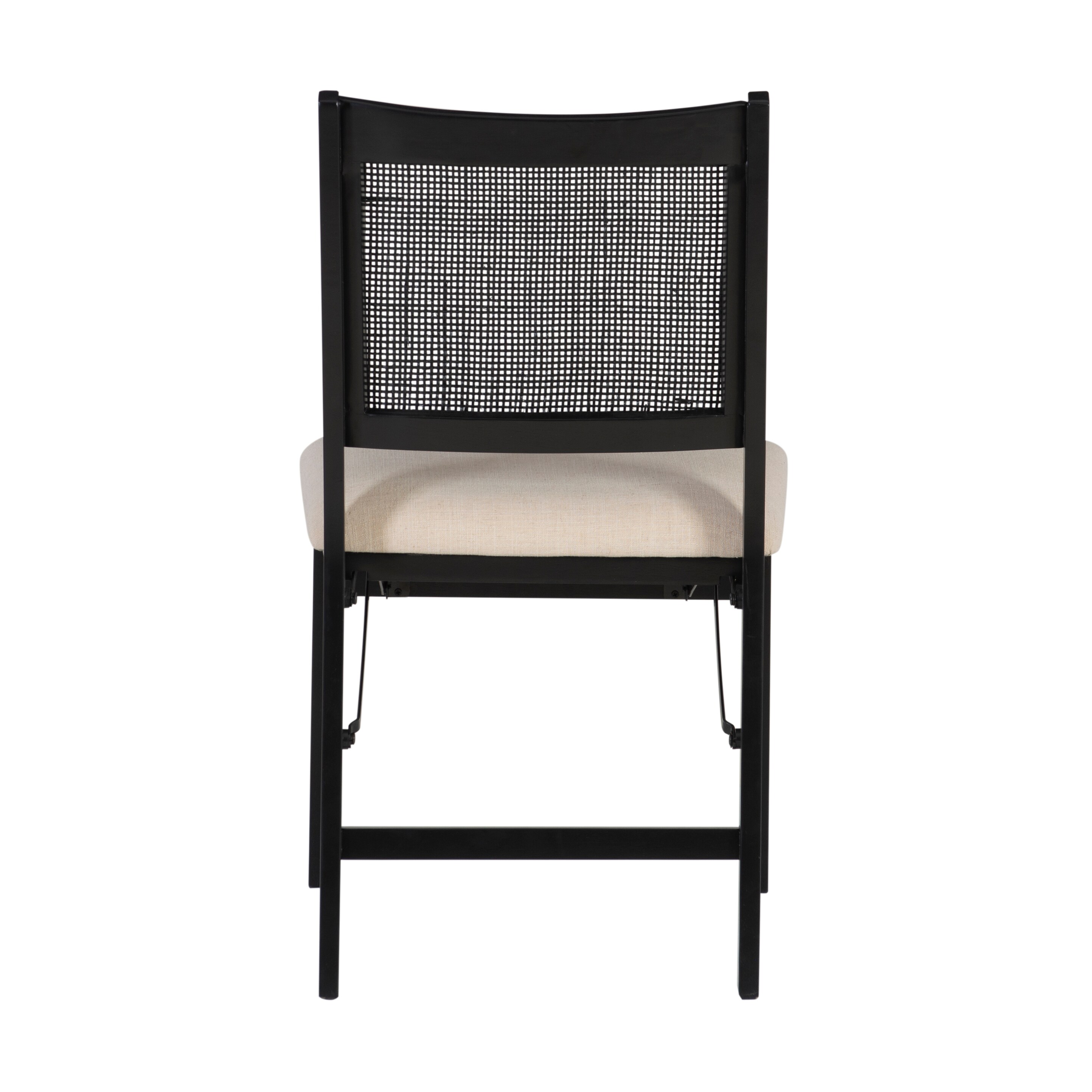 Linon PLWS752 Folding-Chairs - View #5