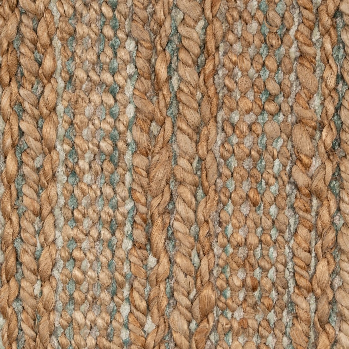 HomeRoots 4000395117 rugs - View #2