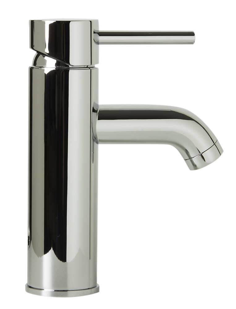 ALFI AB1433-PC Lavatory-Faucets - View #3