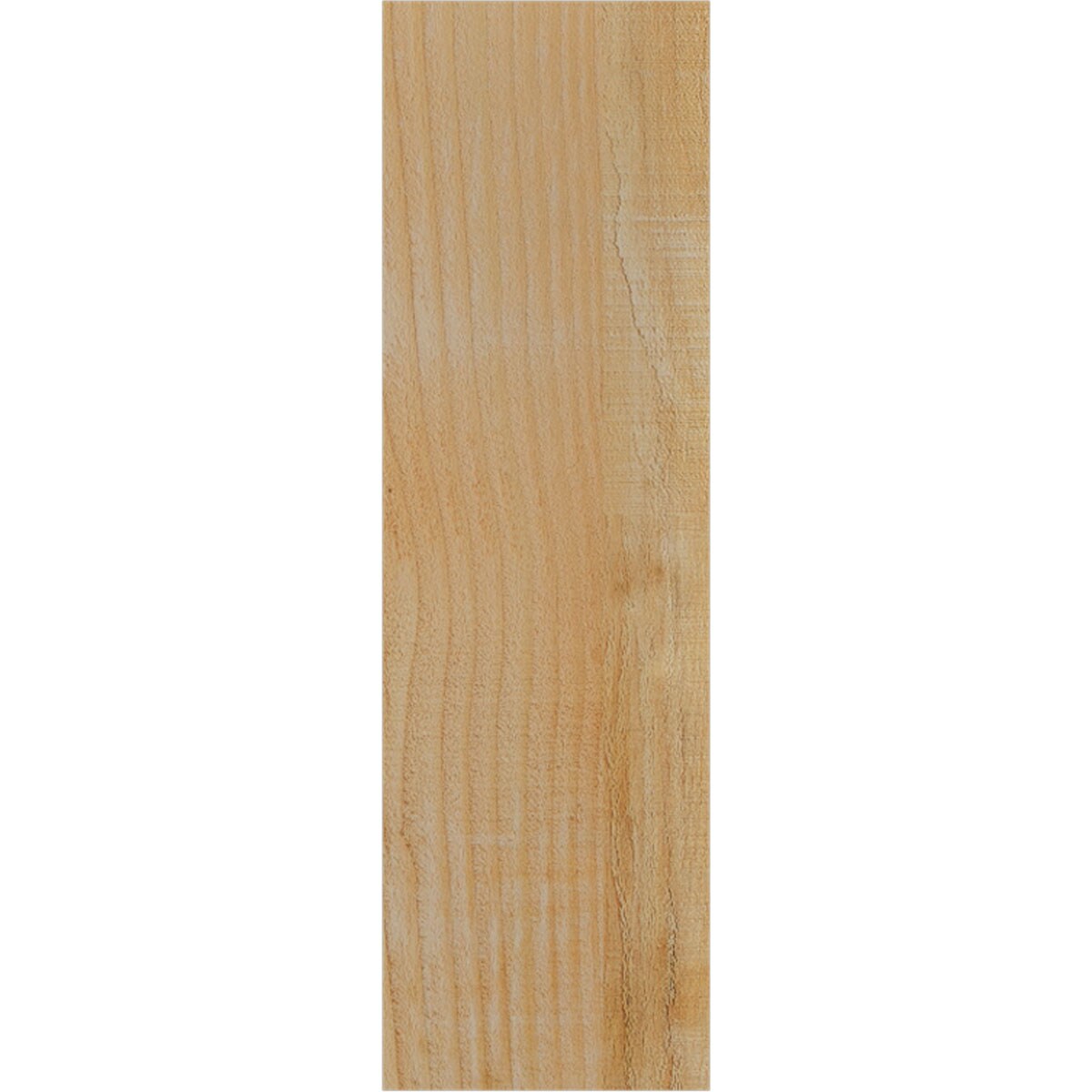 Ekena Millwork COR06X08X20YOR00RDF corbels - View #4