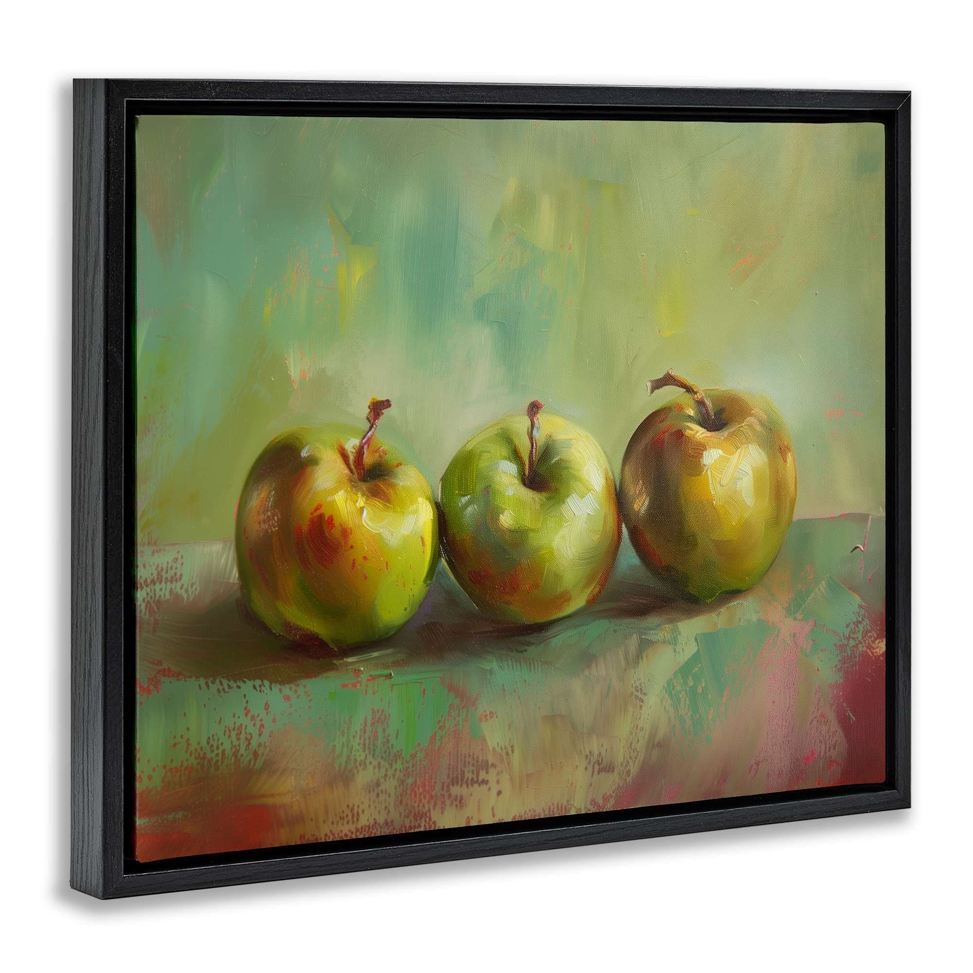 Stupell Industries BT-918-FFB-16X20 Wall-Art - View #2