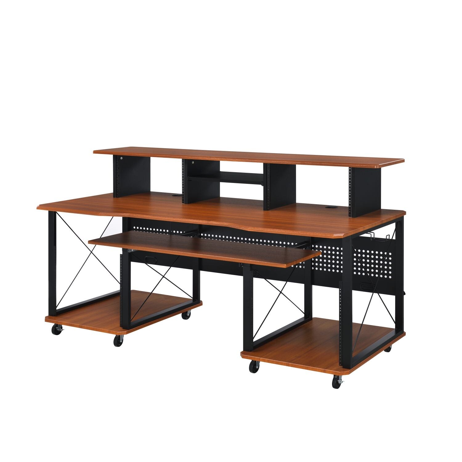 JASMODER OF00988 desks - View #6