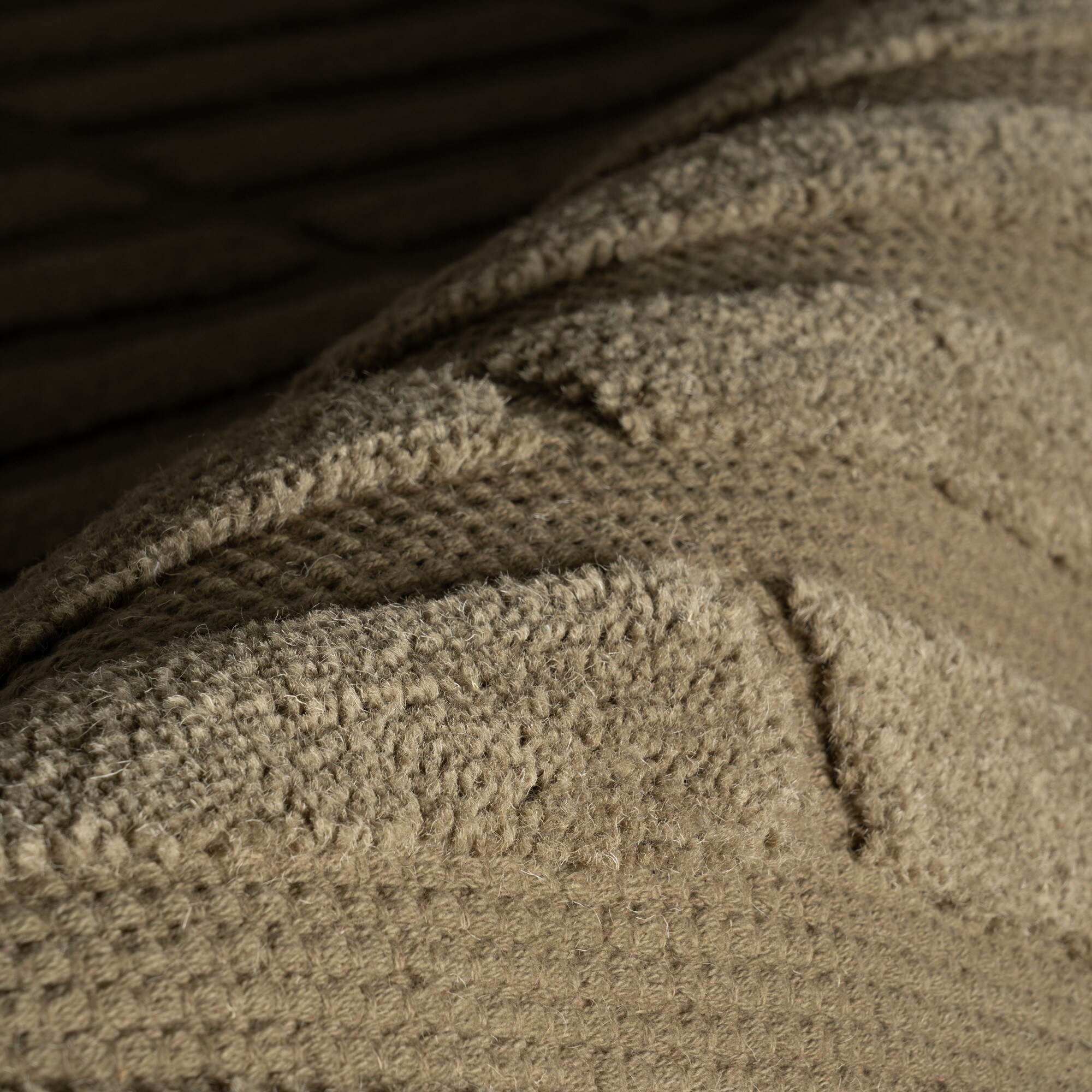 nuLOOM 200SVAT01B-508 rugs - View #7