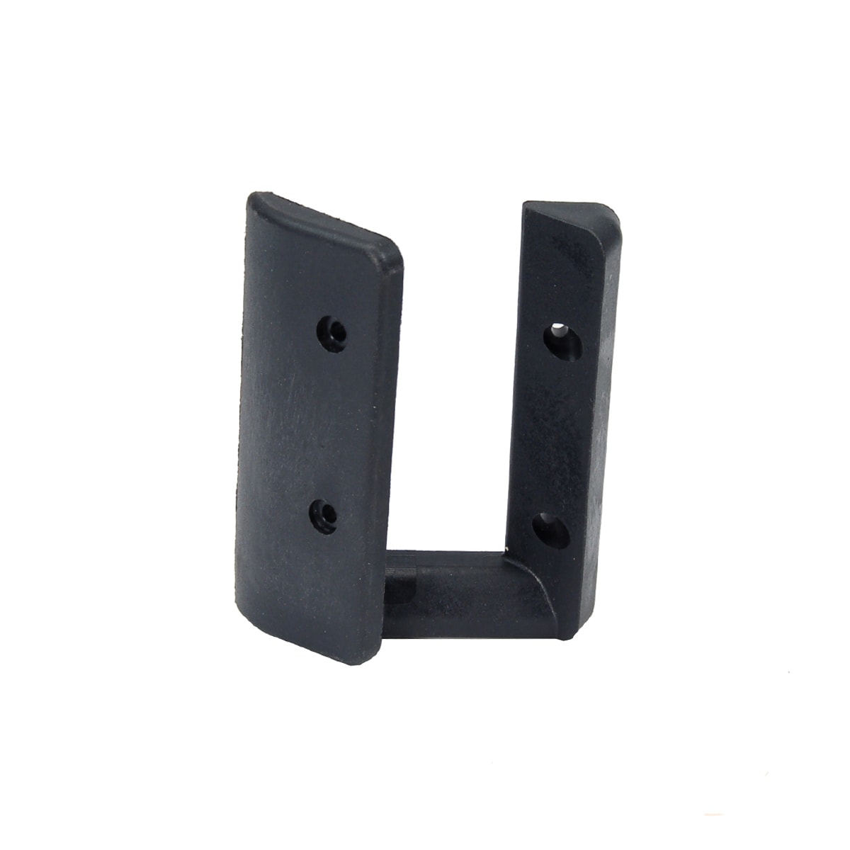RELIABILT 5997925 Deck-Adapters - View #3