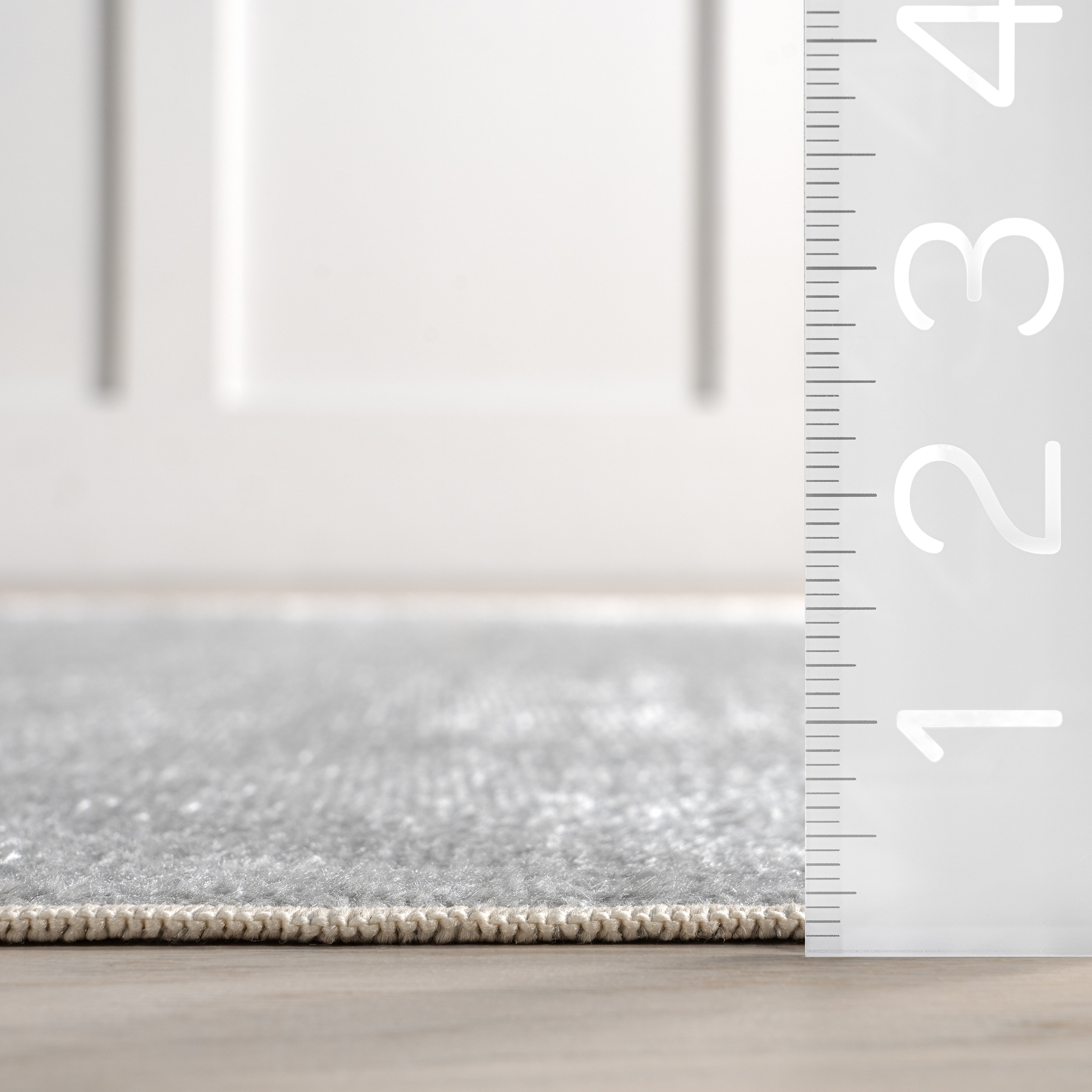 nuLOOM 200GRHN17E-2608 rugs - View #6