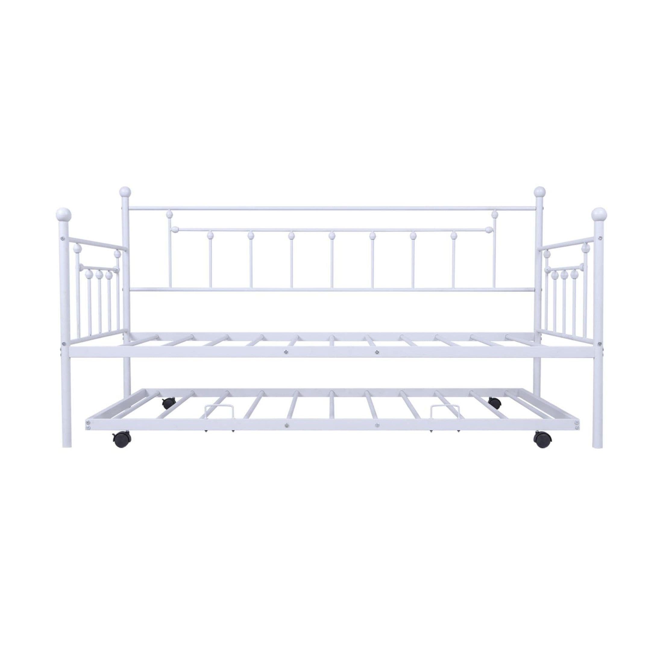 JASMODER W42738223 beds - View #3