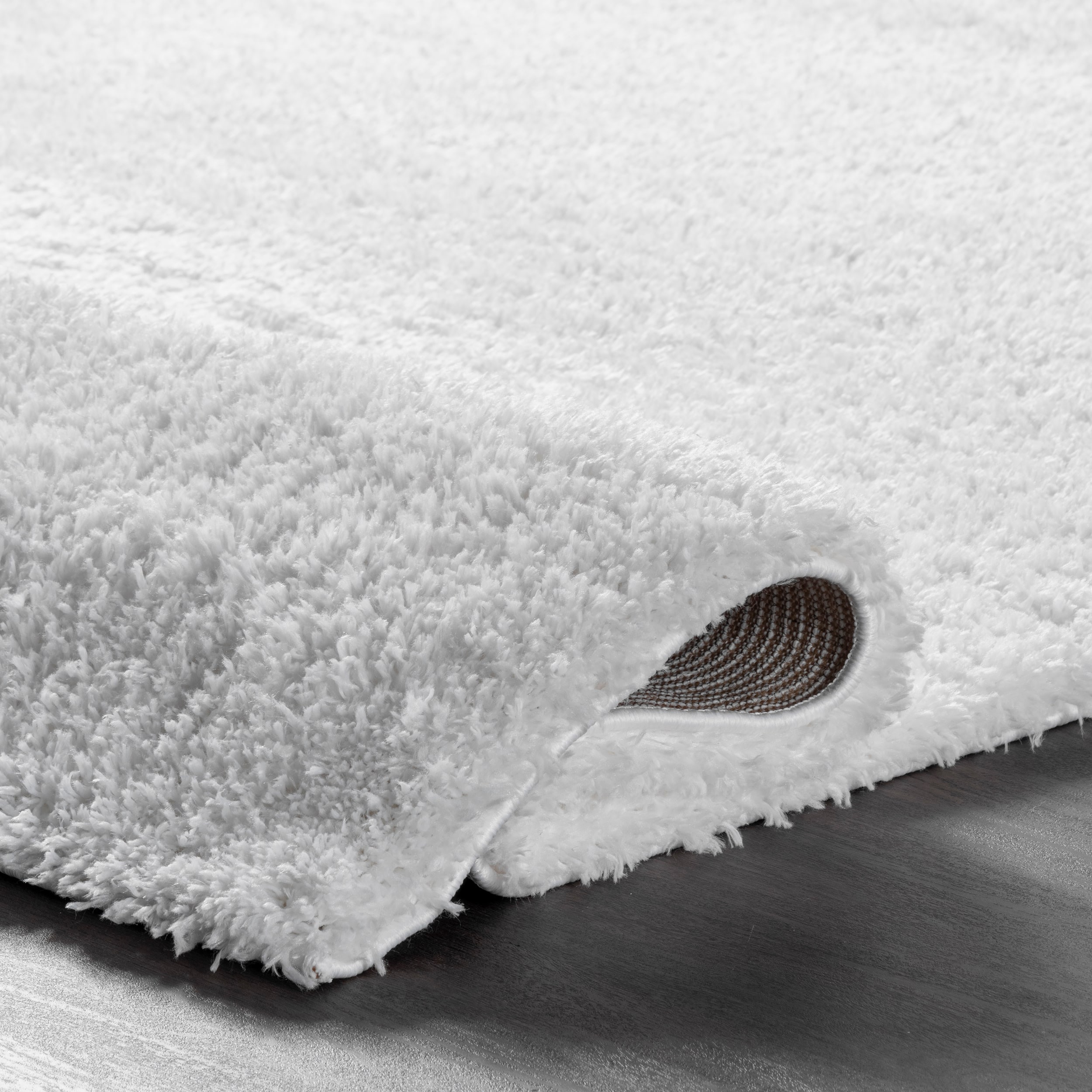 nuLOOM OZAS01A-8010 rugs - View #2