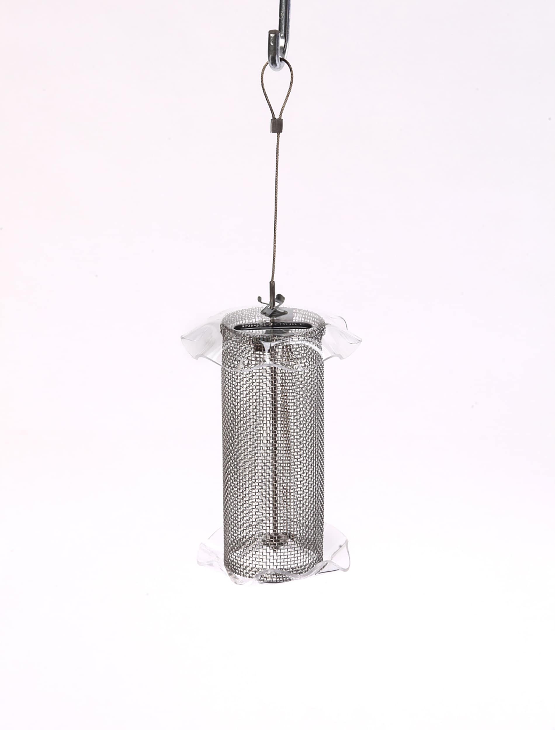 BIRDS CHOICE FF106A Bird-Feeders - View #2