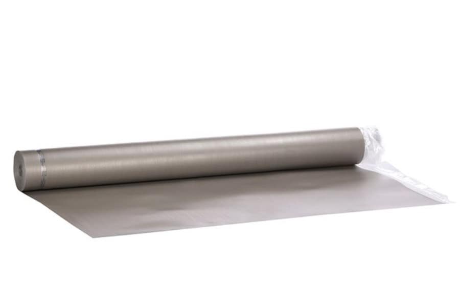 Project Source A63992 Laminate-Underlayment - View #4