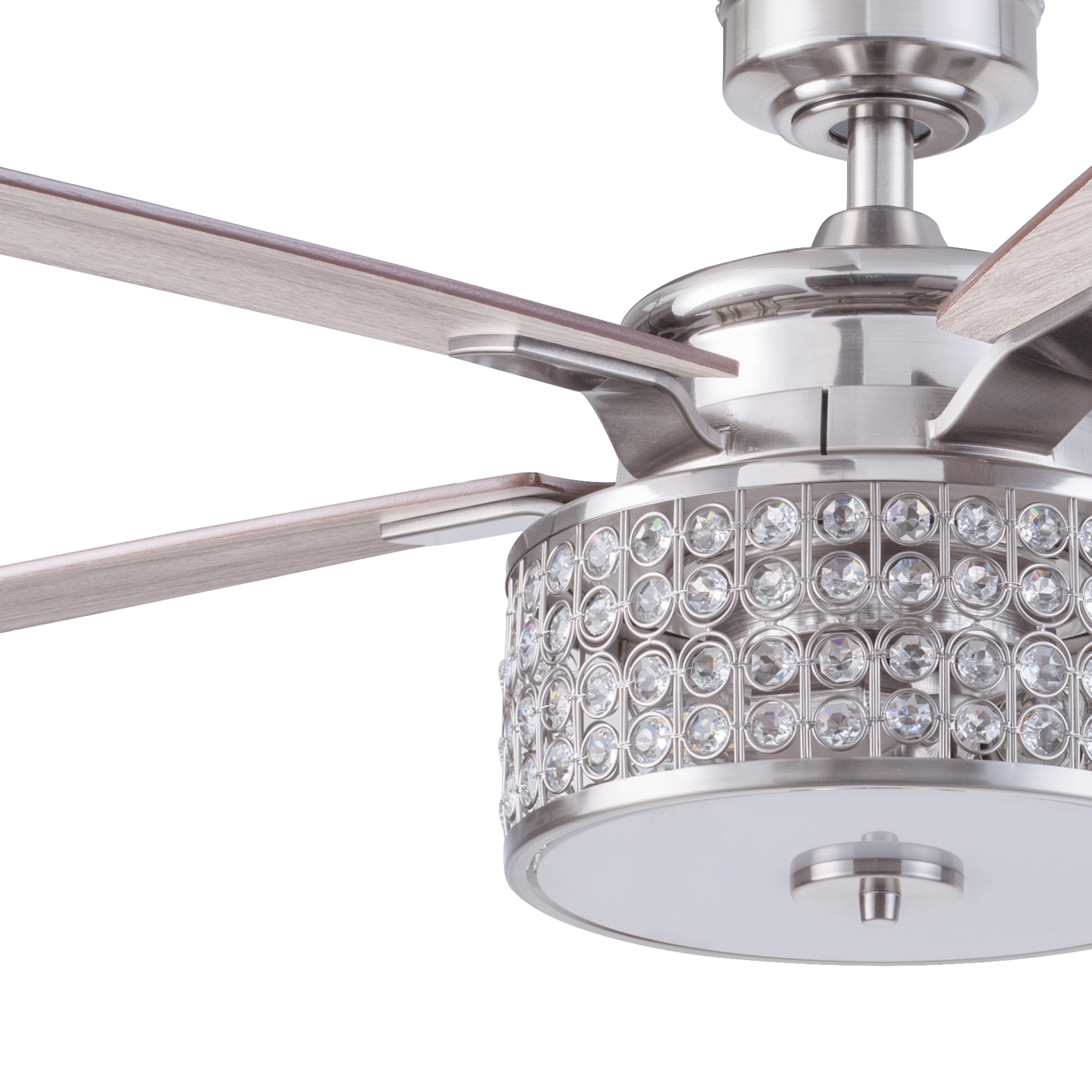 Prominence Home 51676-26 Ceiling-Fans - View #10
