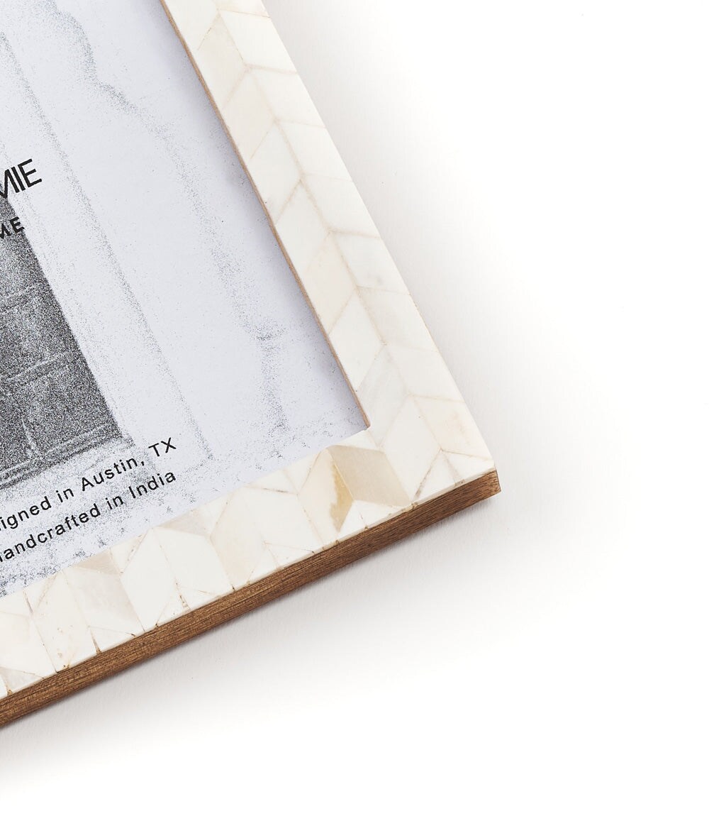 Matr Boomie JCF 902 Picture-Frames - View #2
